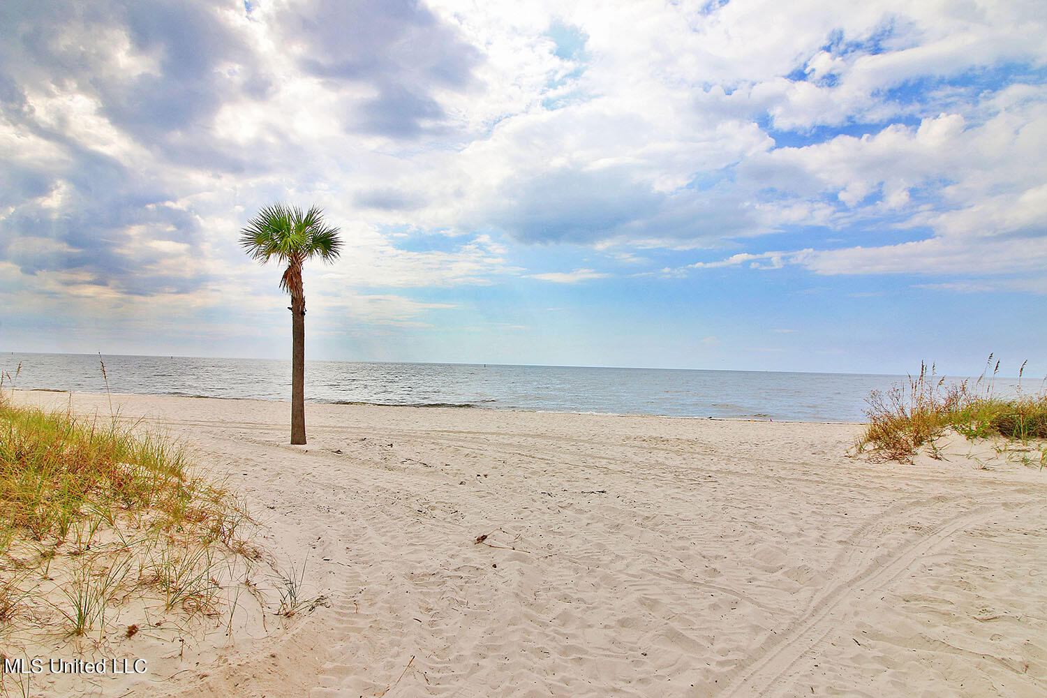 1664 Beach Boulevard #113, Biloxi, Mississippi image 26