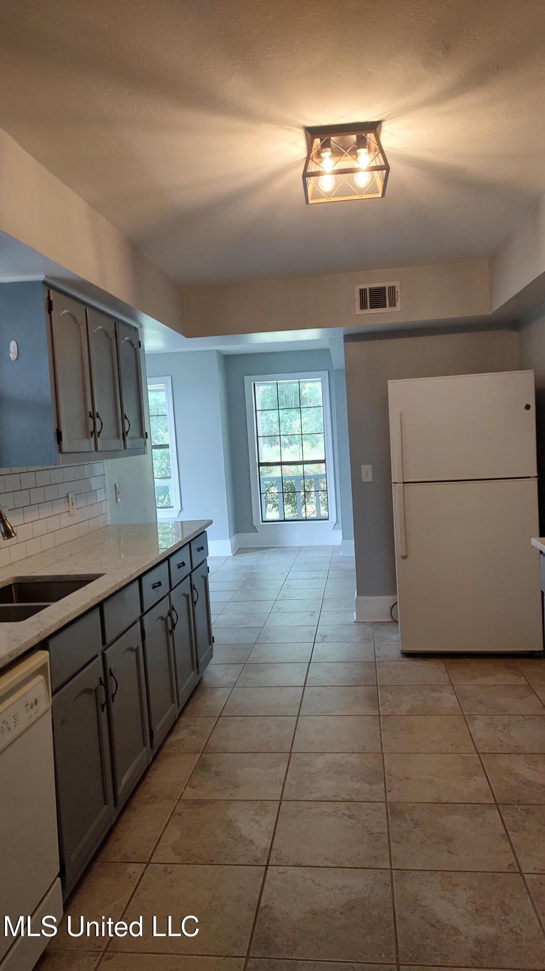 79 Castleberry Drive, Poplarville, Mississippi image 14