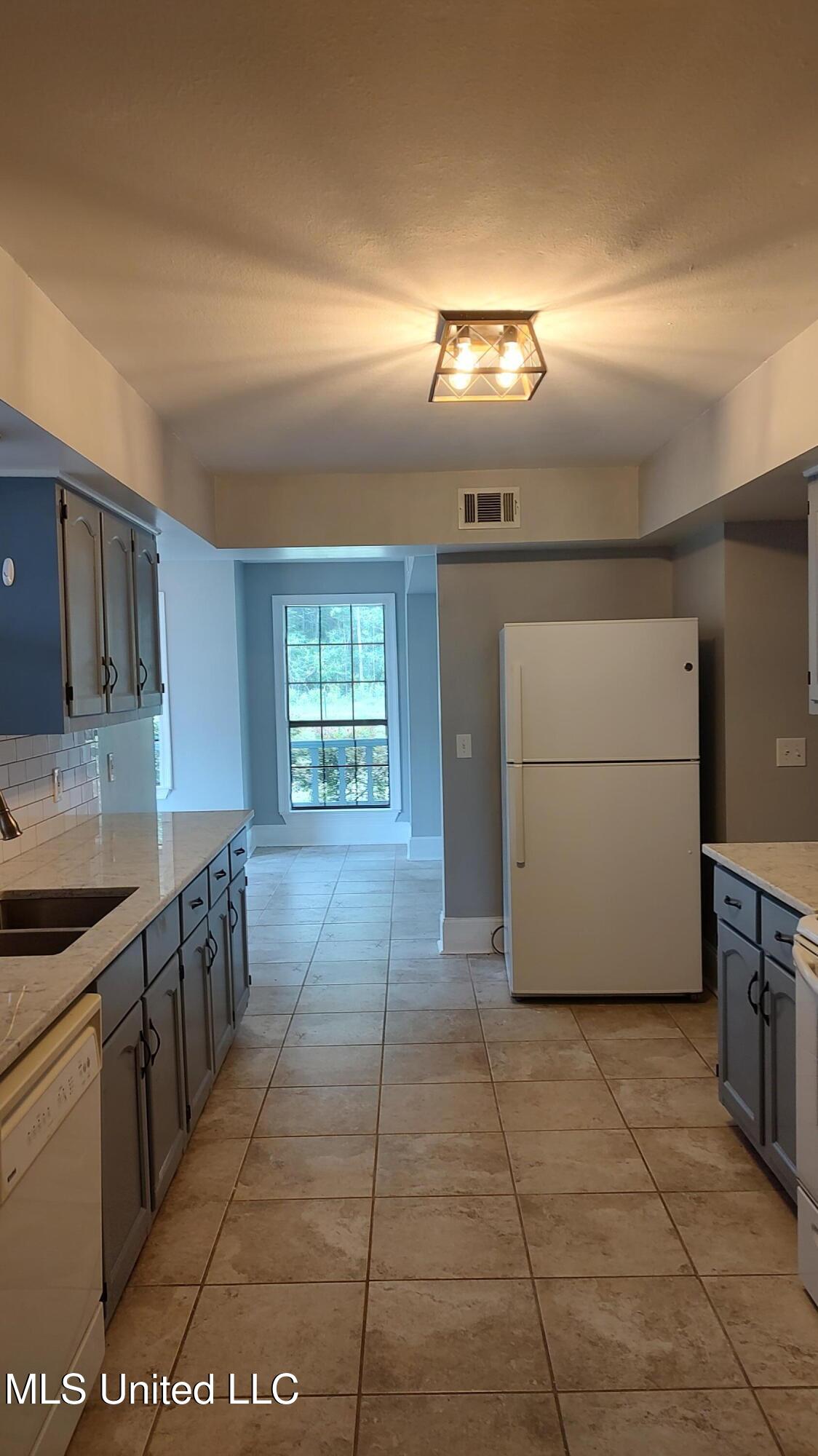 79 Castleberry Drive, Poplarville, Mississippi image 10