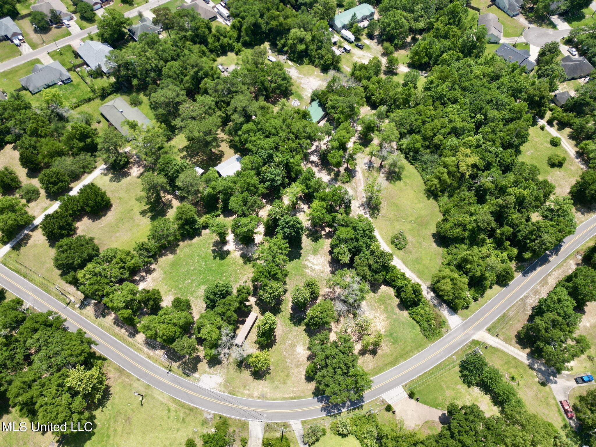 Nhn Shorecrest Road, Biloxi, Mississippi image 5