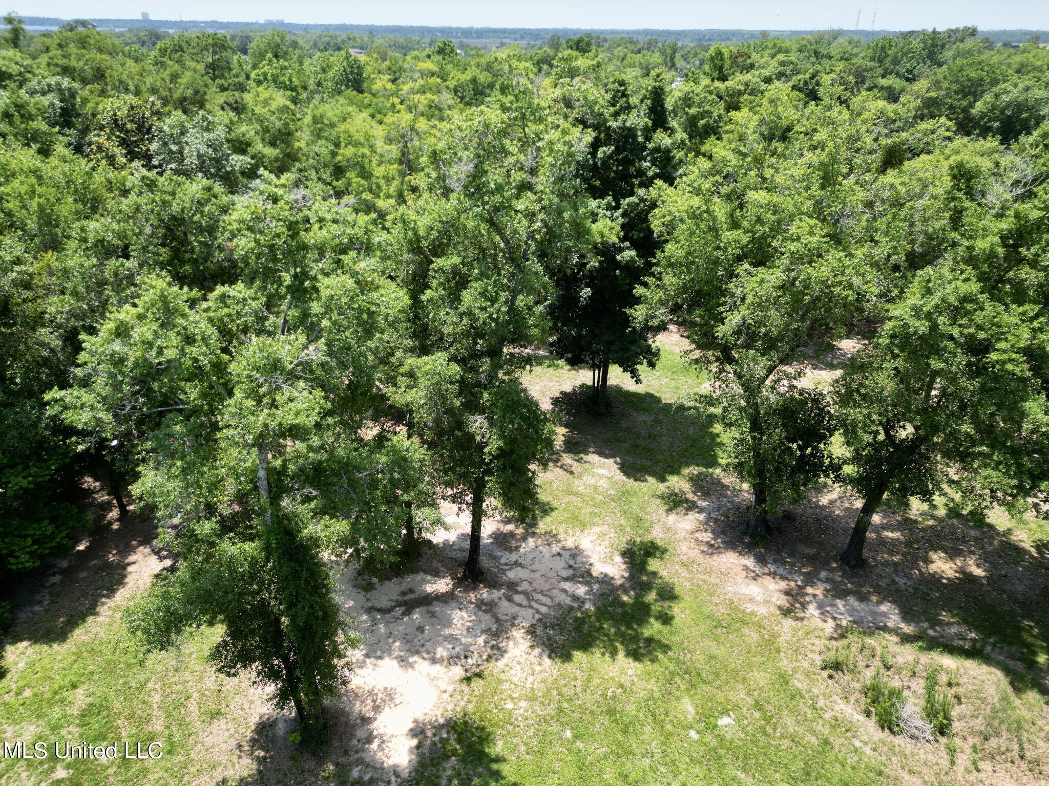 Nhn Shorecrest Road, Biloxi, Mississippi image 8