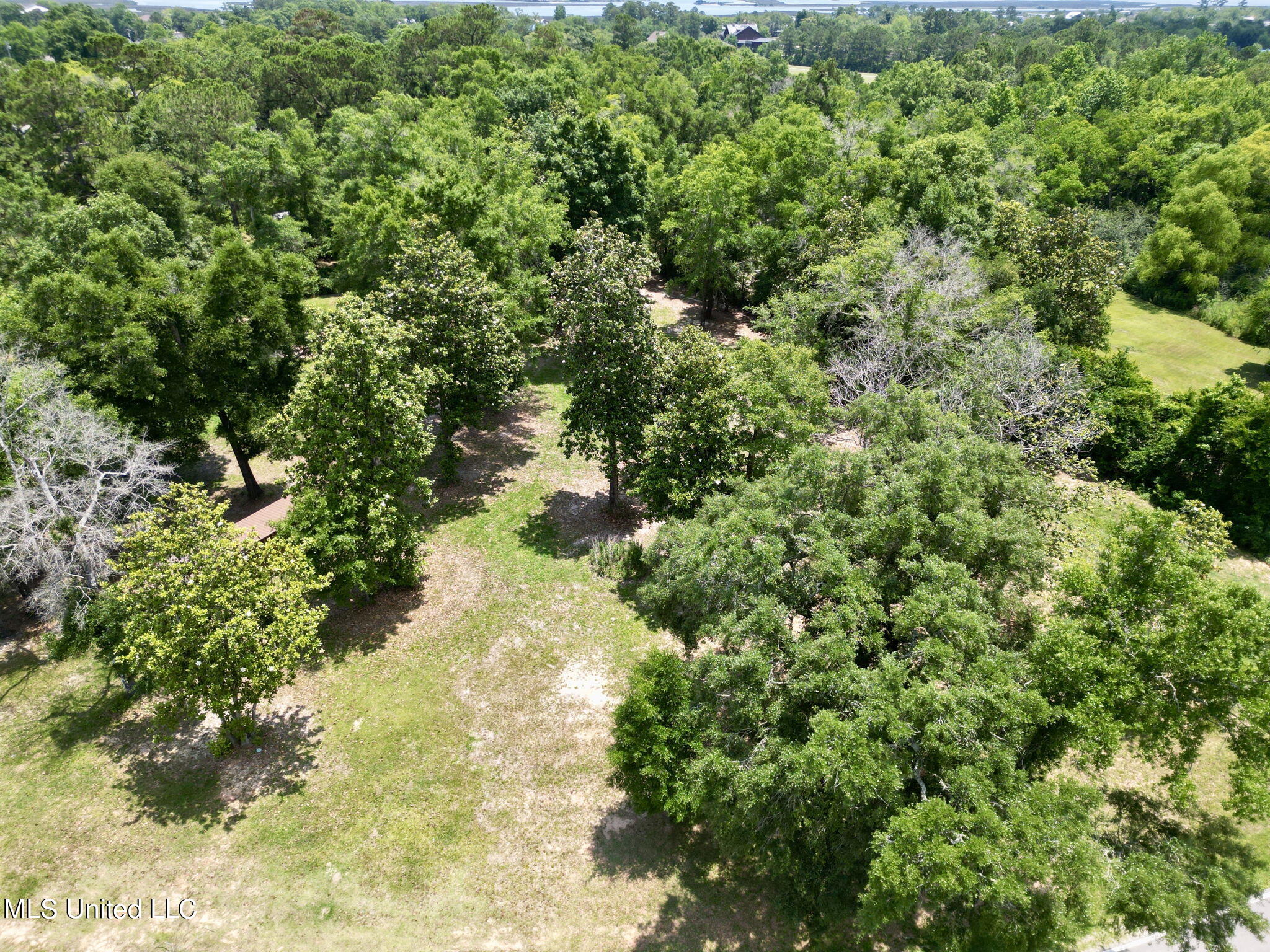 Nhn Shorecrest Road, Biloxi, Mississippi image 11