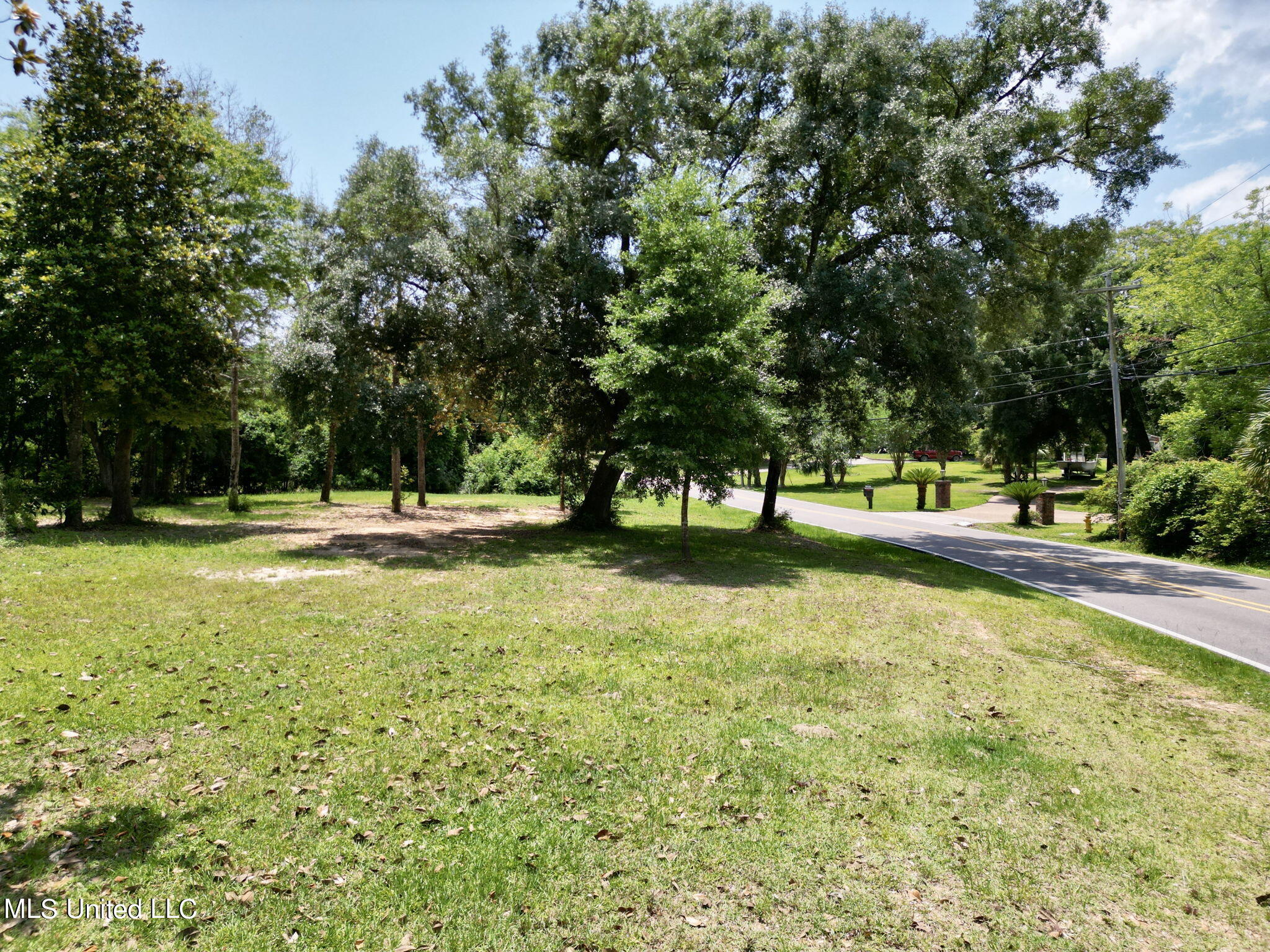 Nhn Shorecrest Road, Biloxi, Mississippi image 12