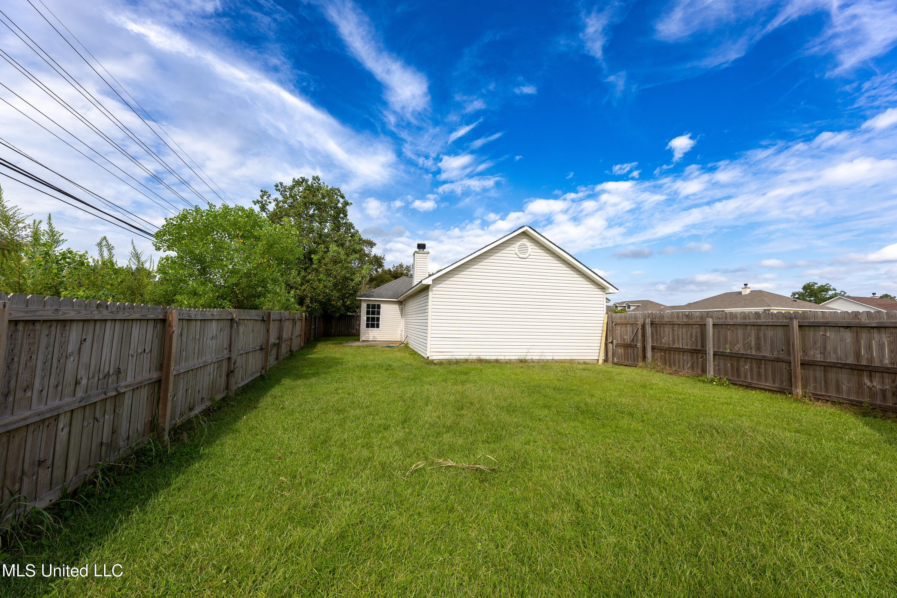 11318 Fairfield Lane, Gulfport, Mississippi image 4