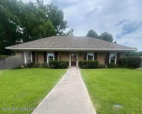 Homes For Rent - 204 Foxwood Cove<br/> Madison, MS 39110