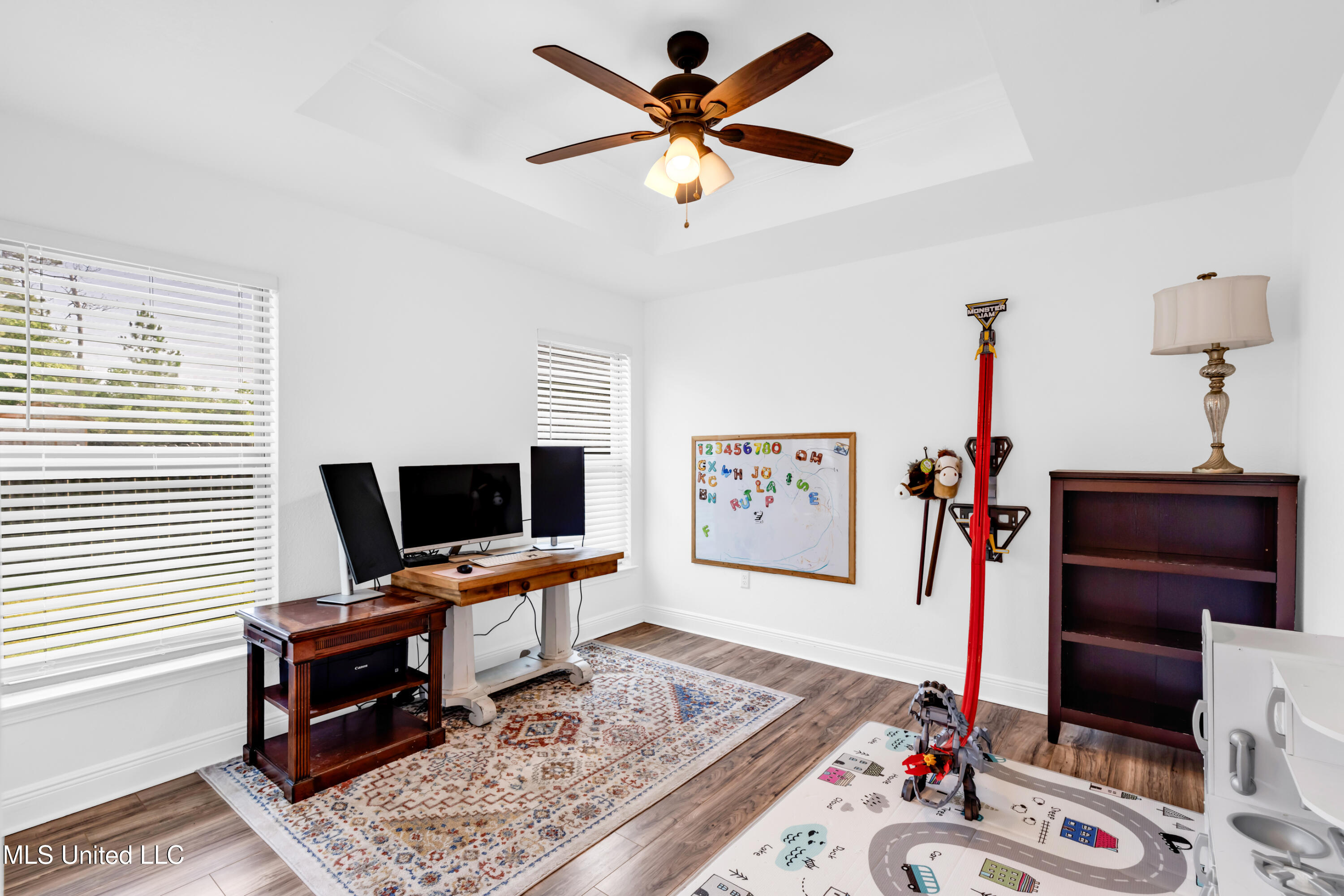 14911 Camp Lane, Gulfport, Mississippi image 23