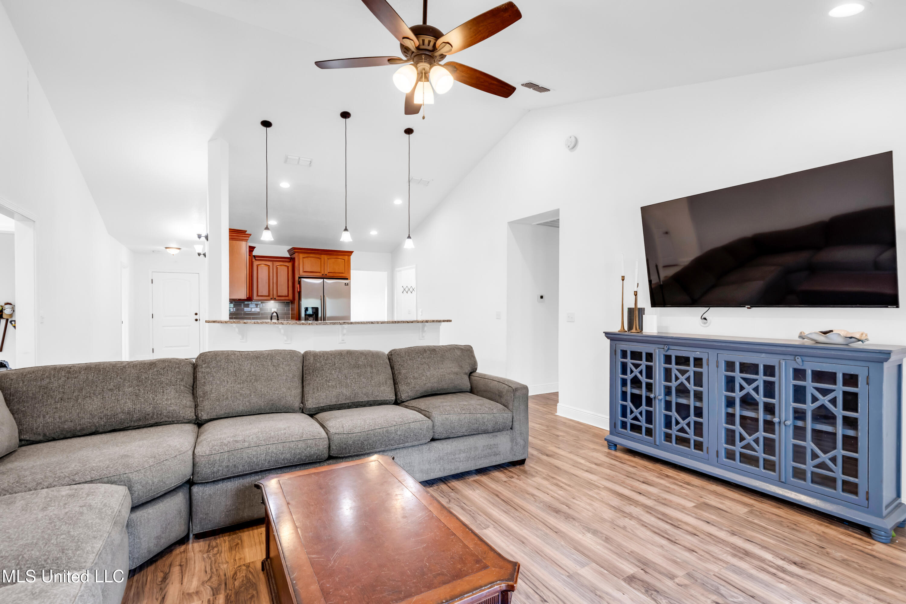 14911 Camp Lane, Gulfport, Mississippi image 11