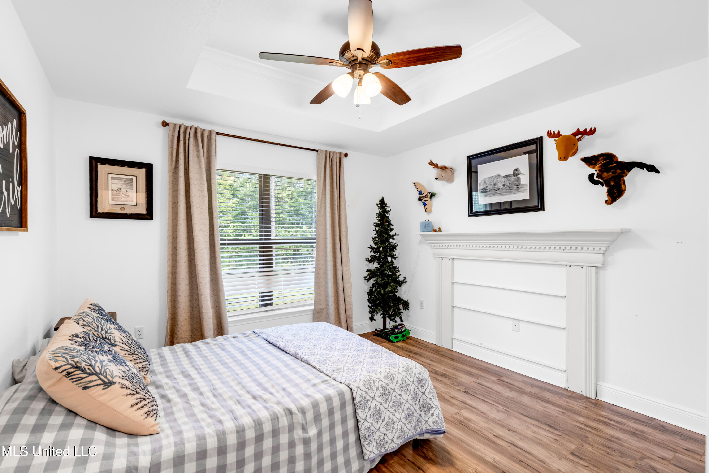 14911 Camp Lane, Gulfport, Mississippi image 24