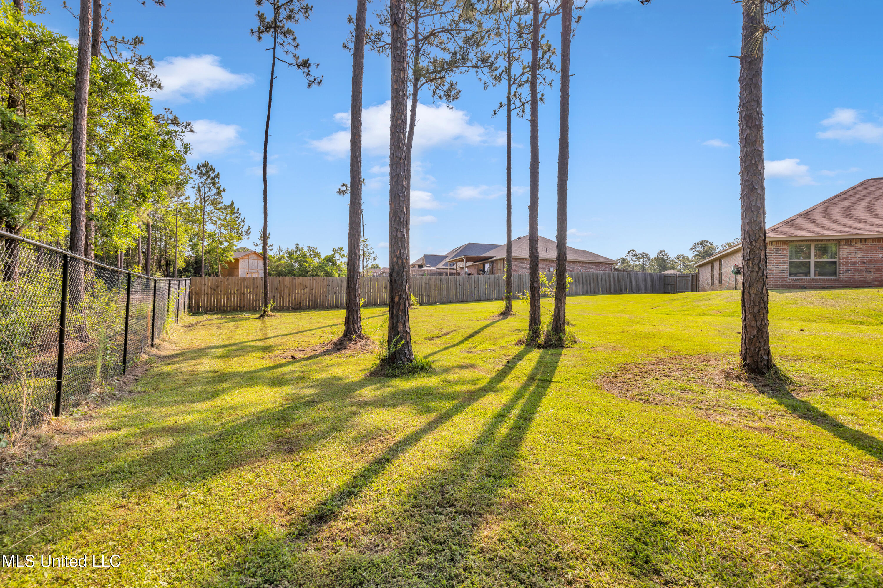 14911 Camp Lane, Gulfport, Mississippi image 31