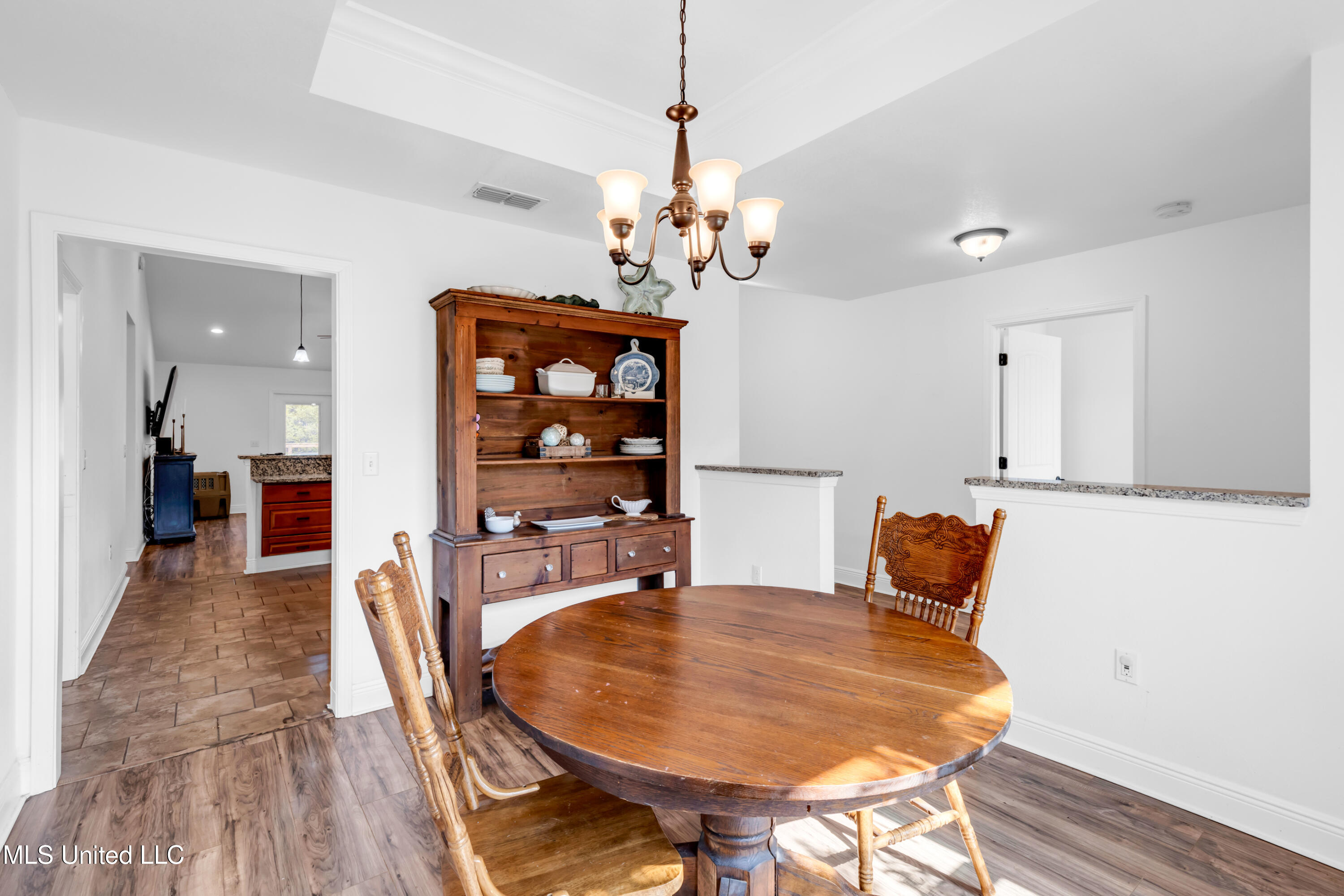 14911 Camp Lane, Gulfport, Mississippi image 7