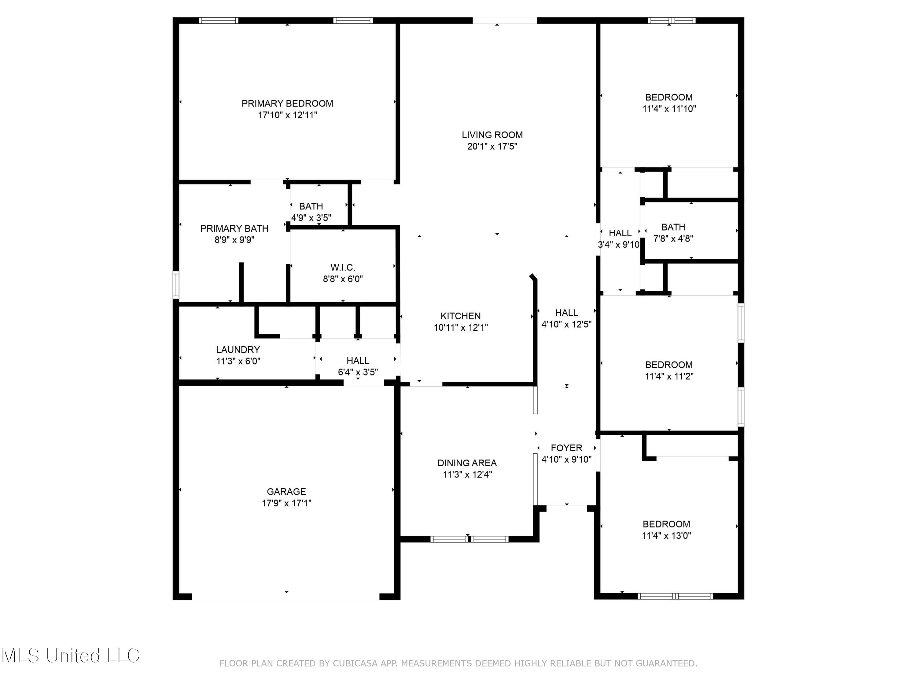14911 Camp Lane, Gulfport, Mississippi image 28