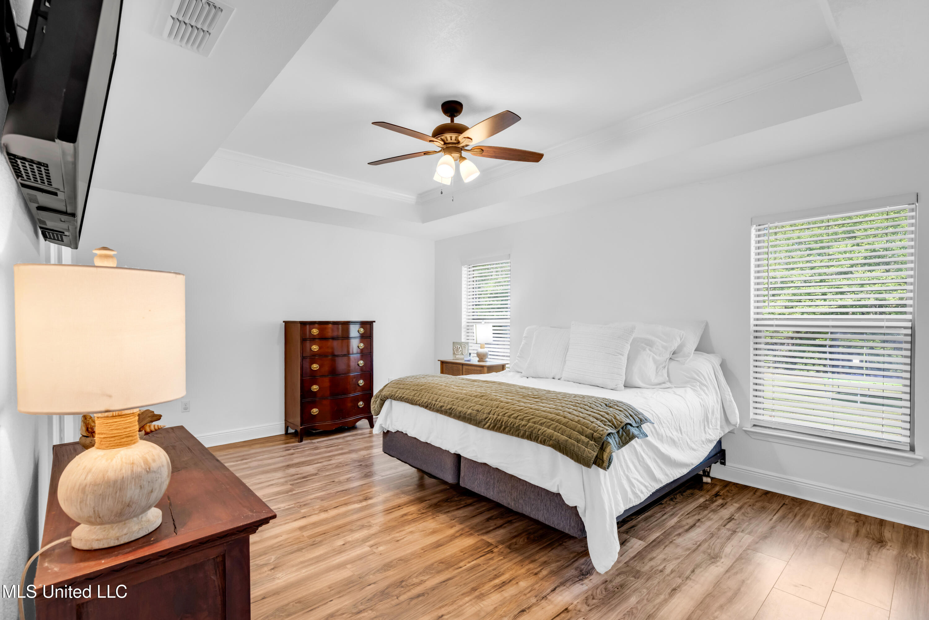 14911 Camp Lane, Gulfport, Mississippi image 16