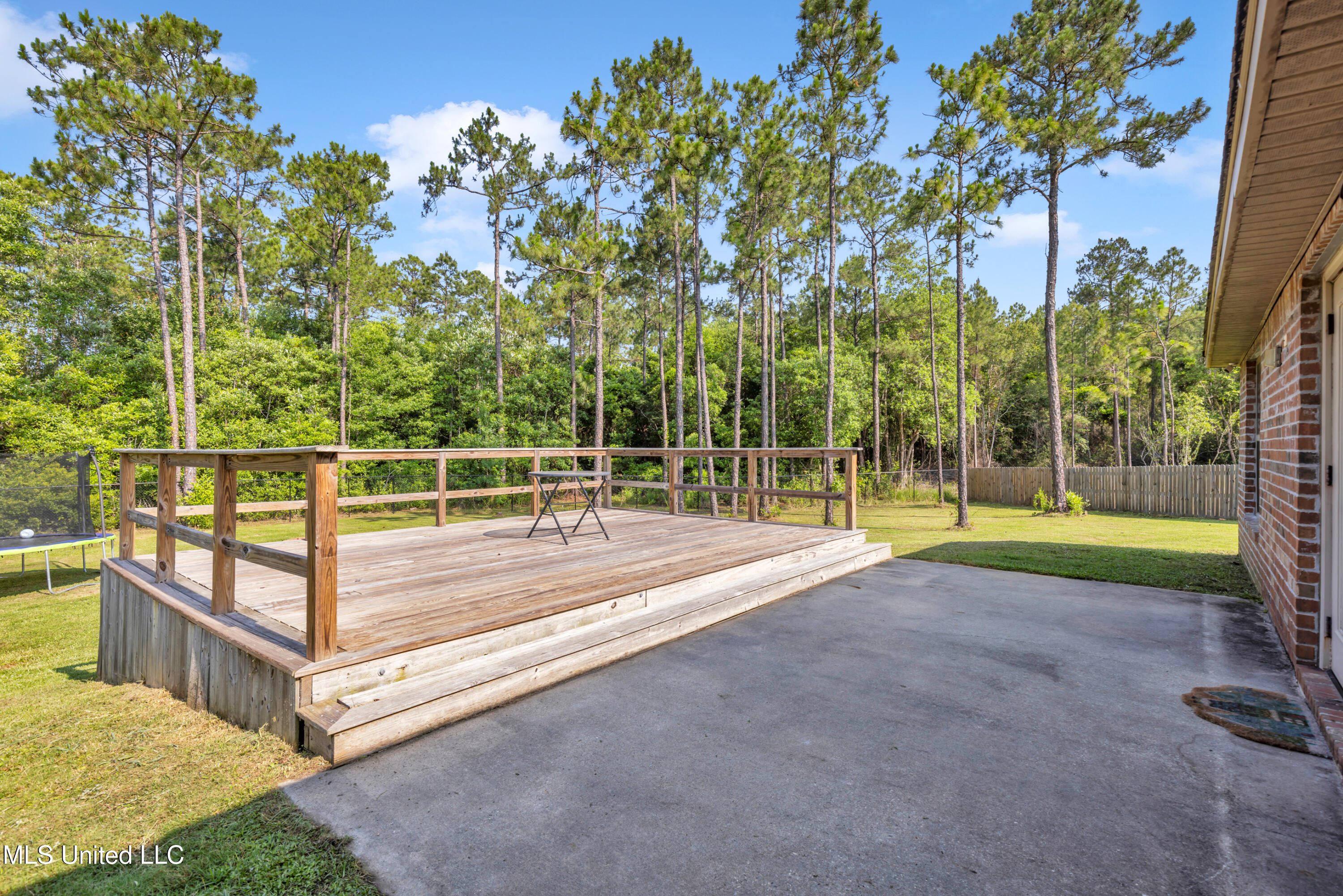 14911 Camp Lane, Gulfport, Mississippi image 29