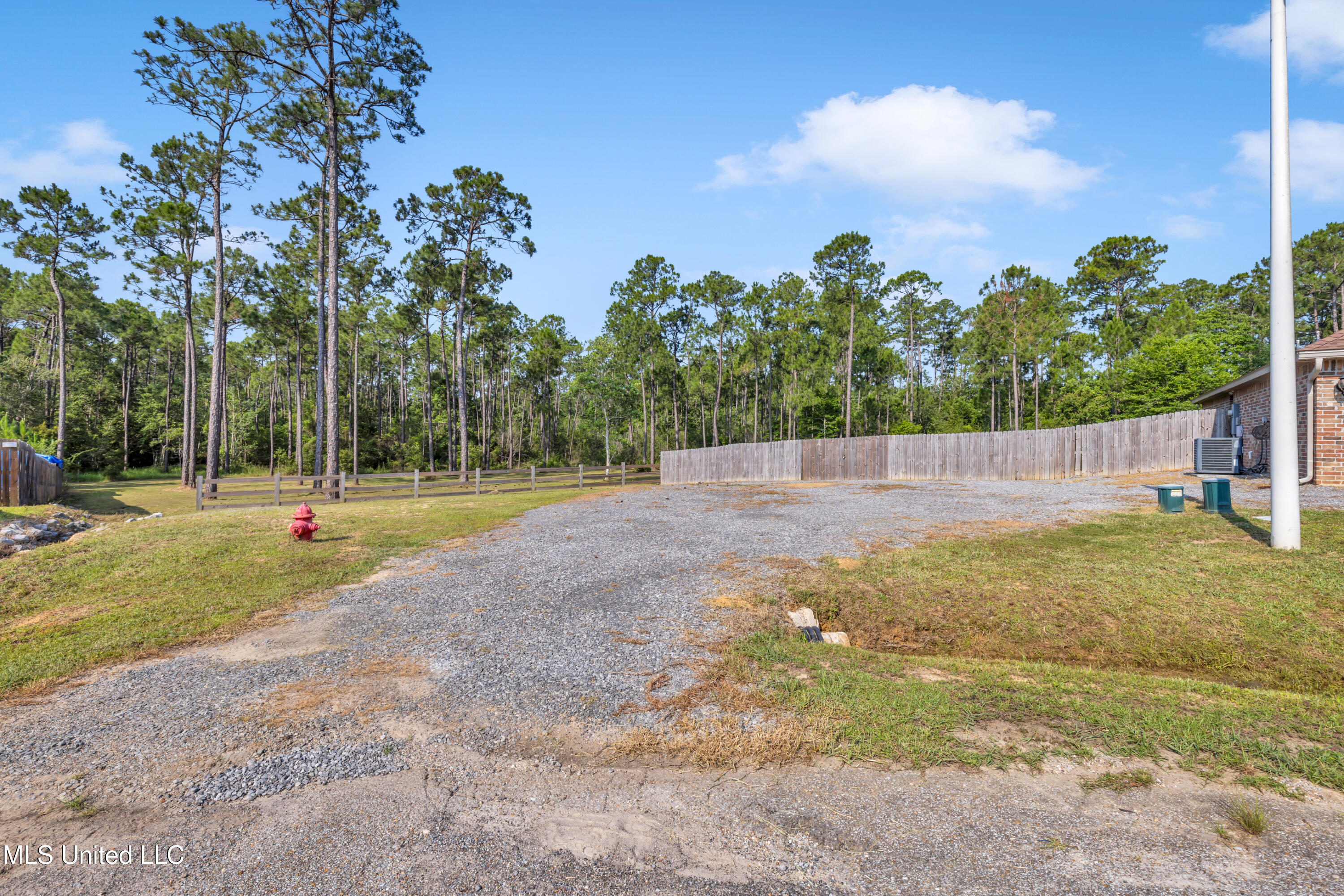 14911 Camp Lane, Gulfport, Mississippi image 5