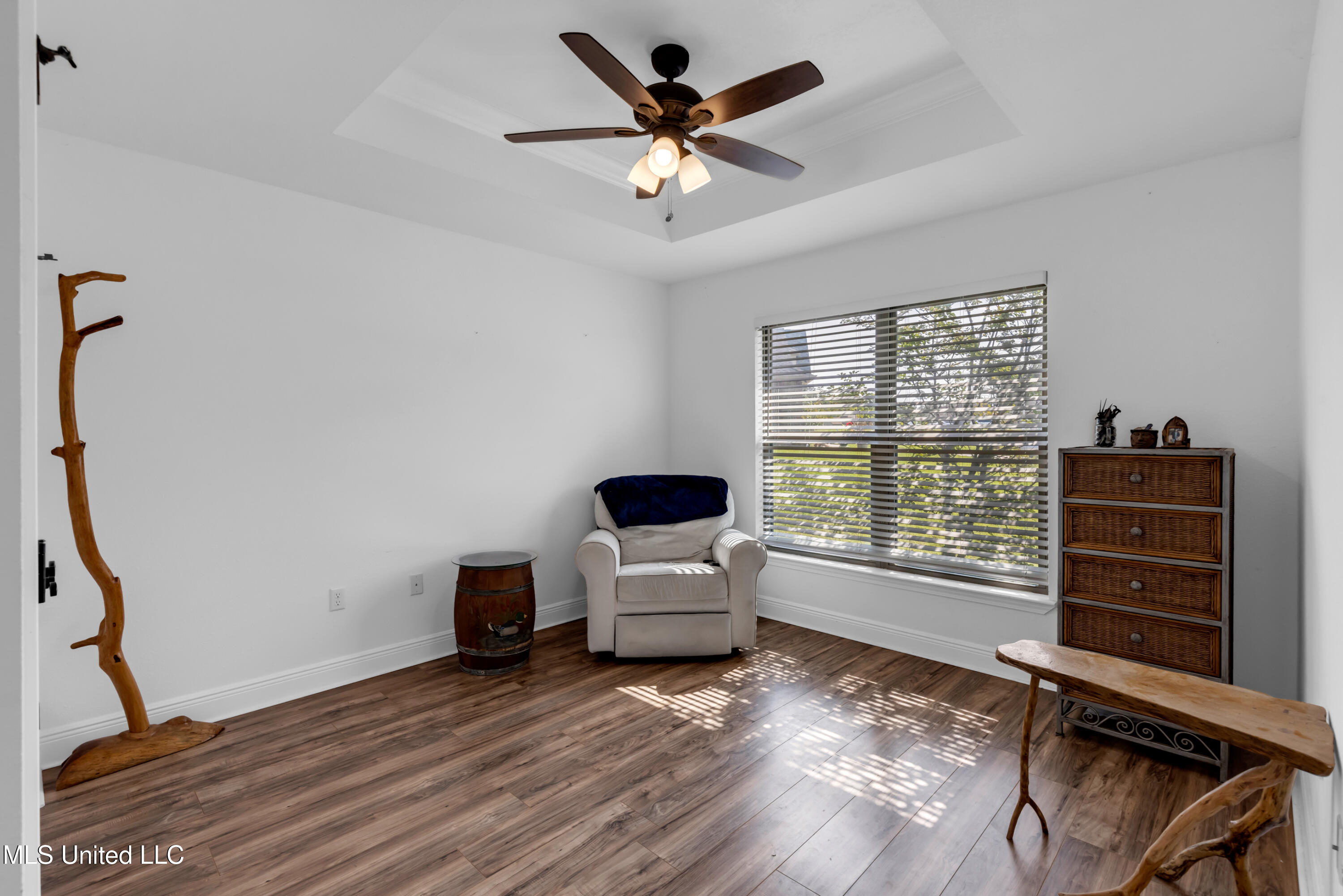 14911 Camp Lane, Gulfport, Mississippi image 25