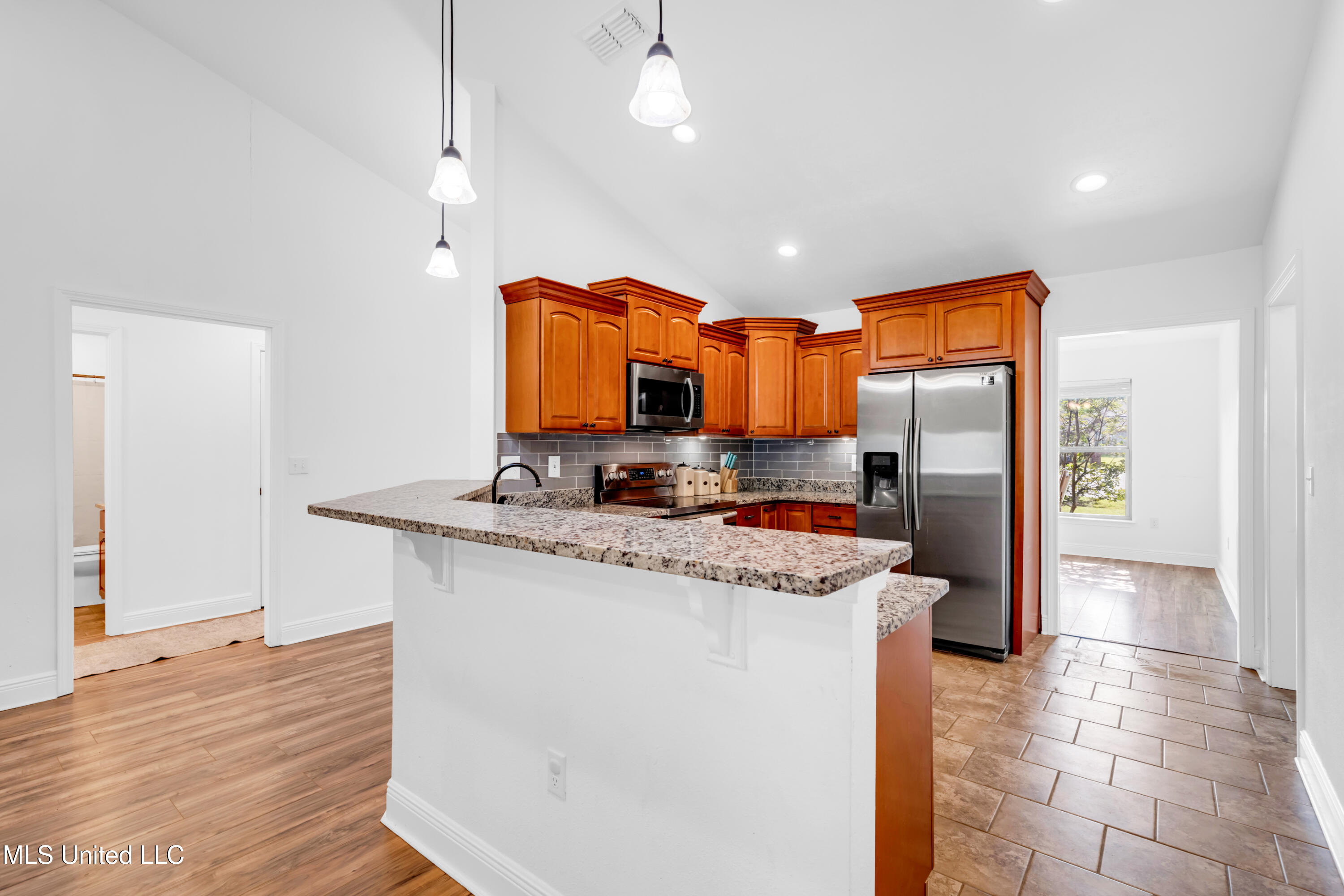 14911 Camp Lane, Gulfport, Mississippi image 12