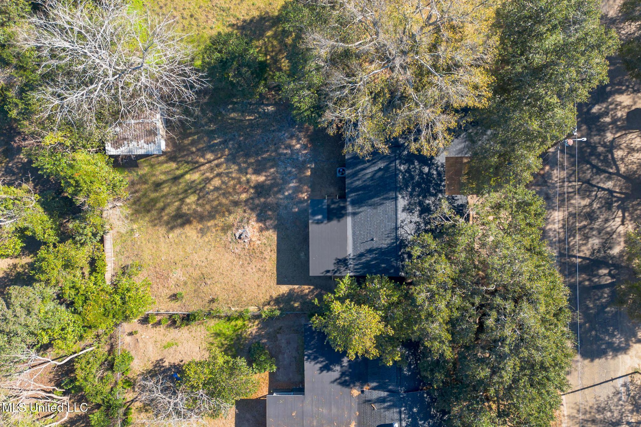 142 W 5th Avenue, Petal, Mississippi image 19