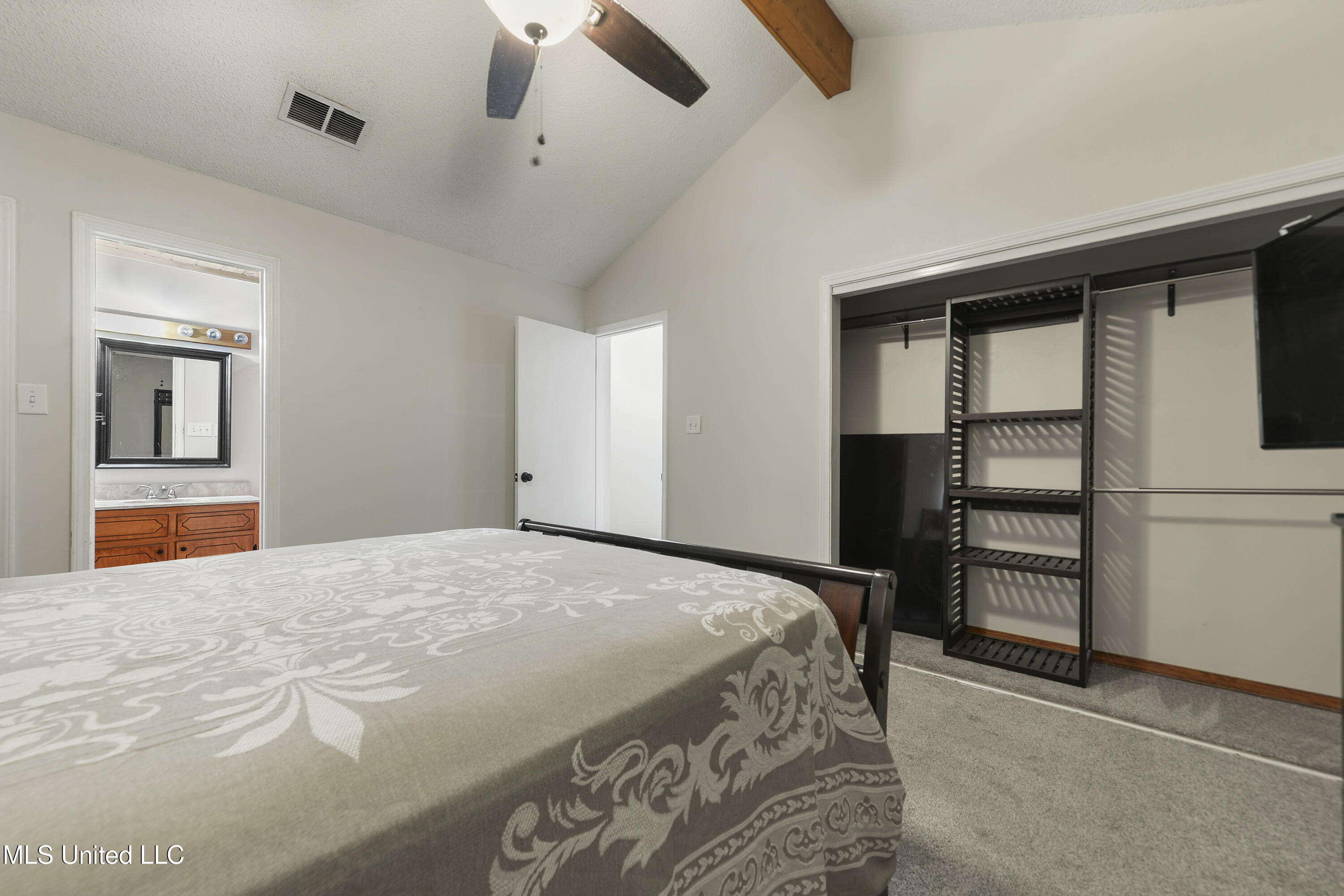 9708 Aztec Drive, Ocean Springs, Mississippi image 13