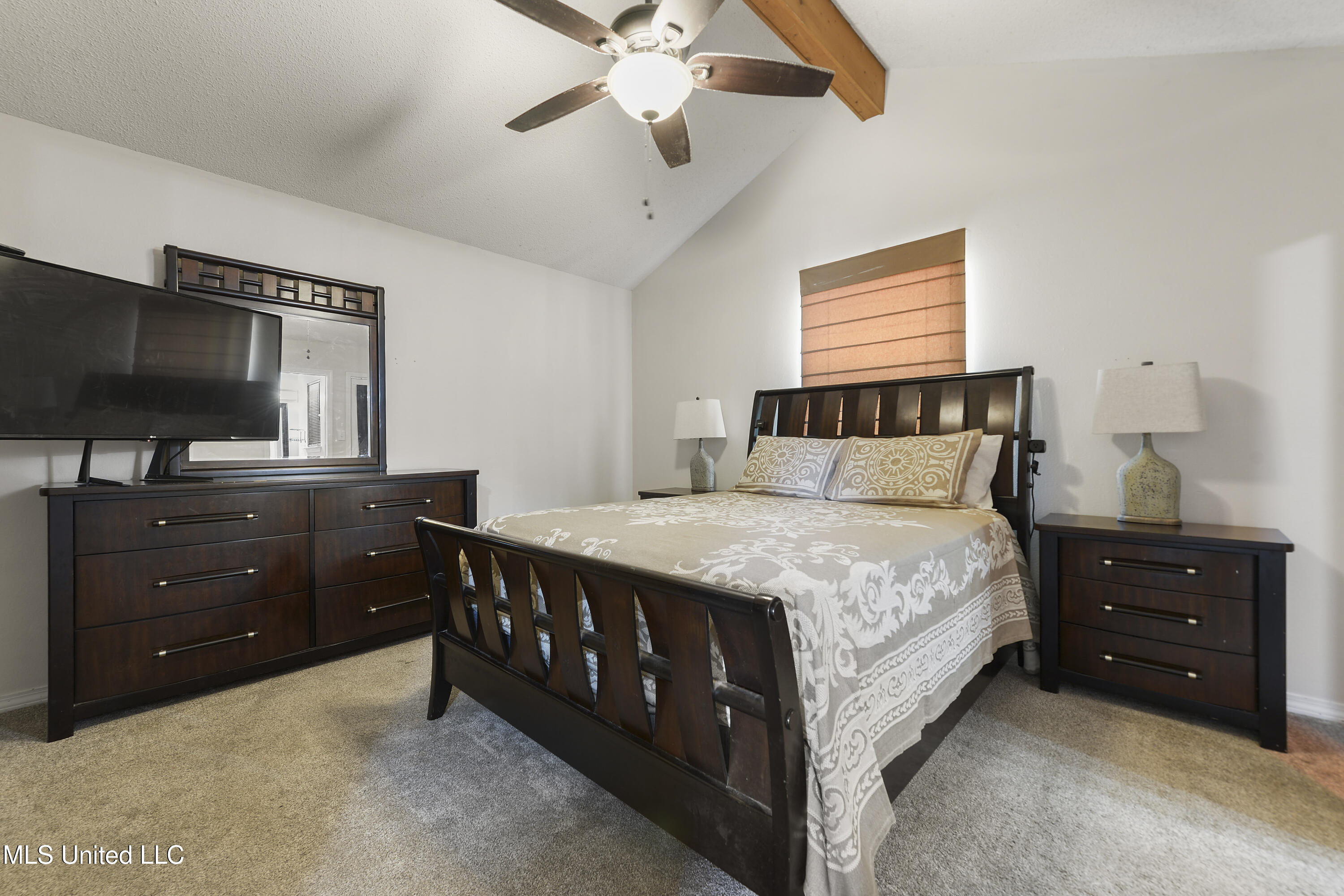 9708 Aztec Drive, Ocean Springs, Mississippi image 12