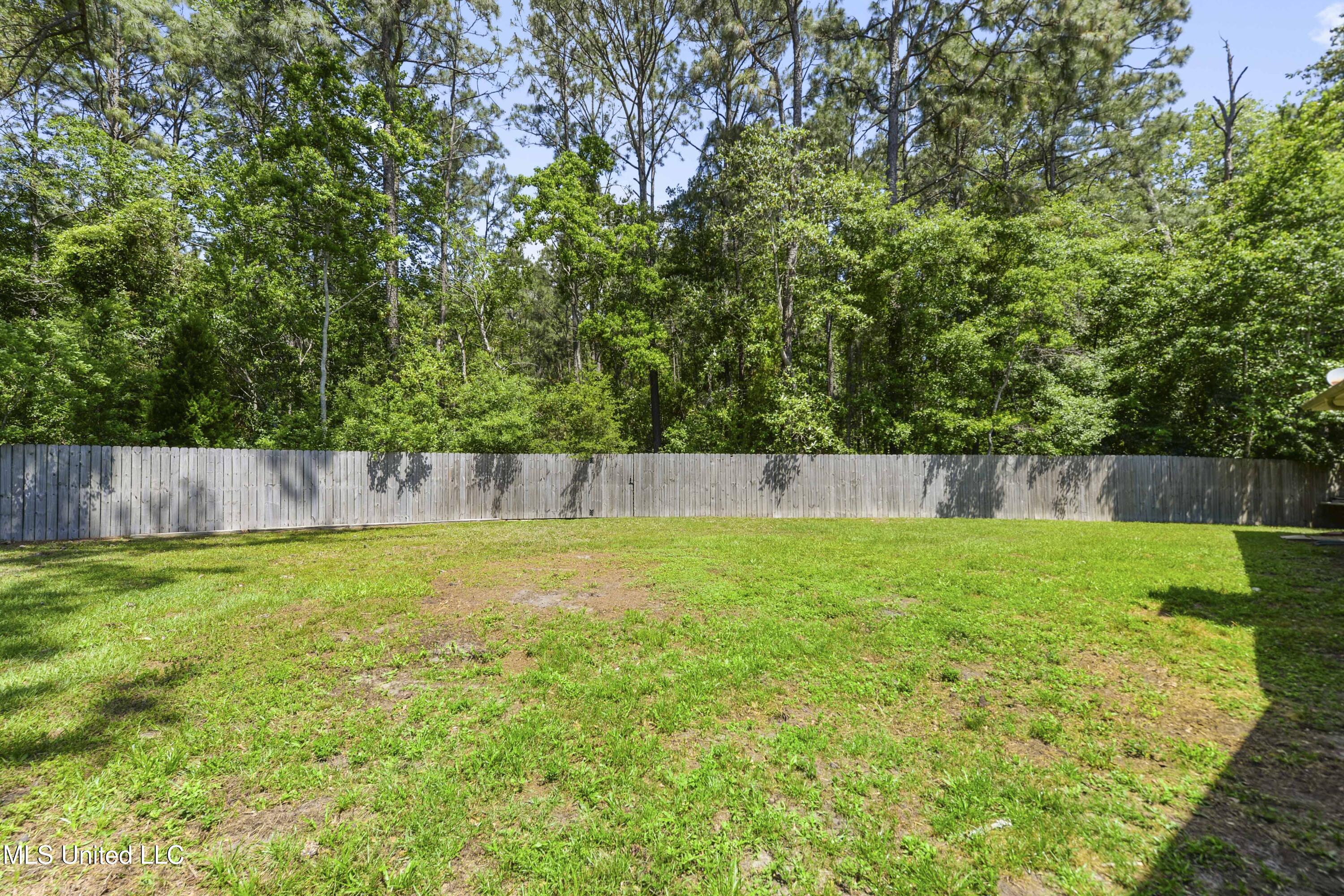 9708 Aztec Drive, Ocean Springs, Mississippi image 21