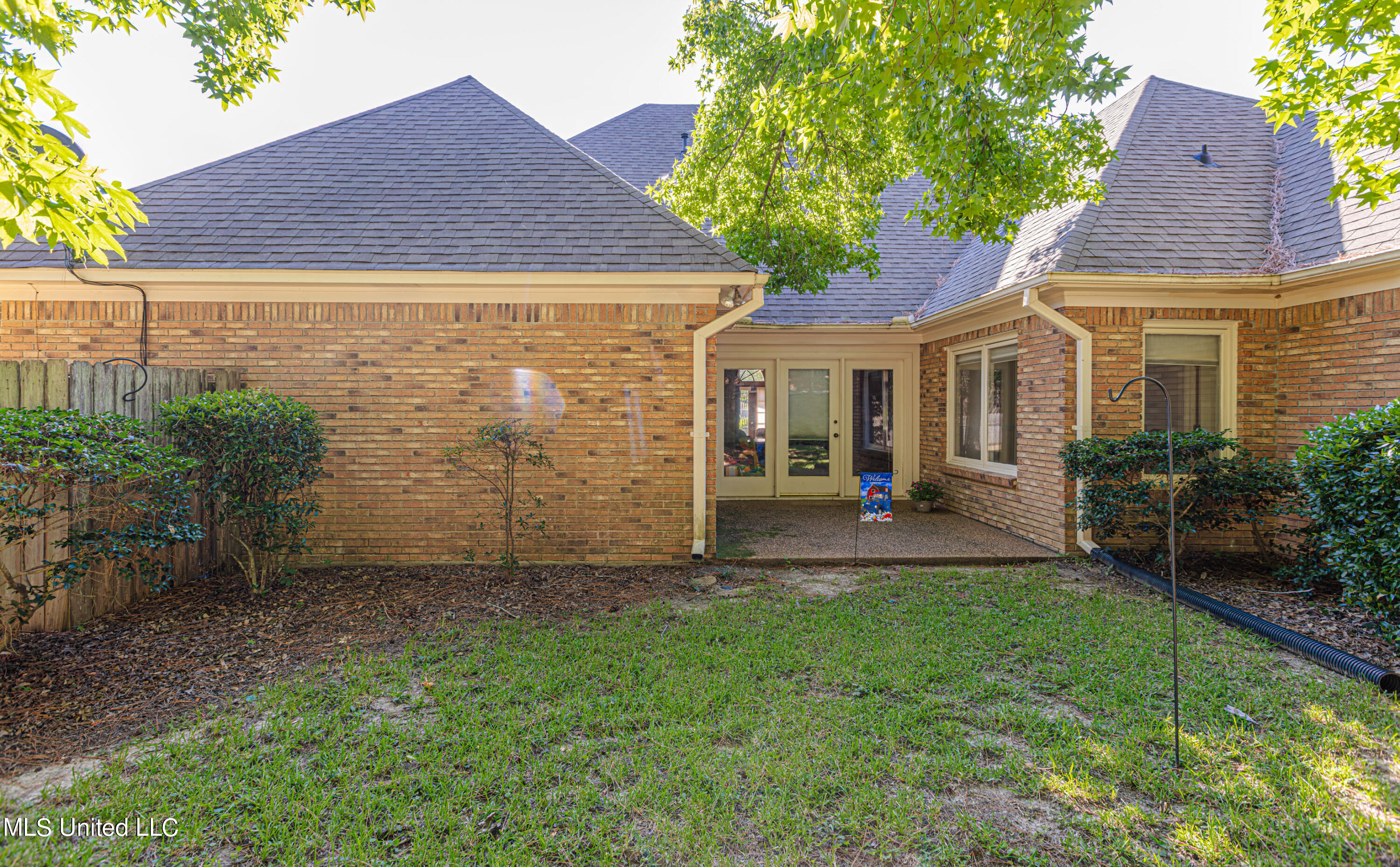 45 Redbud Lane, Madison, Mississippi image 36