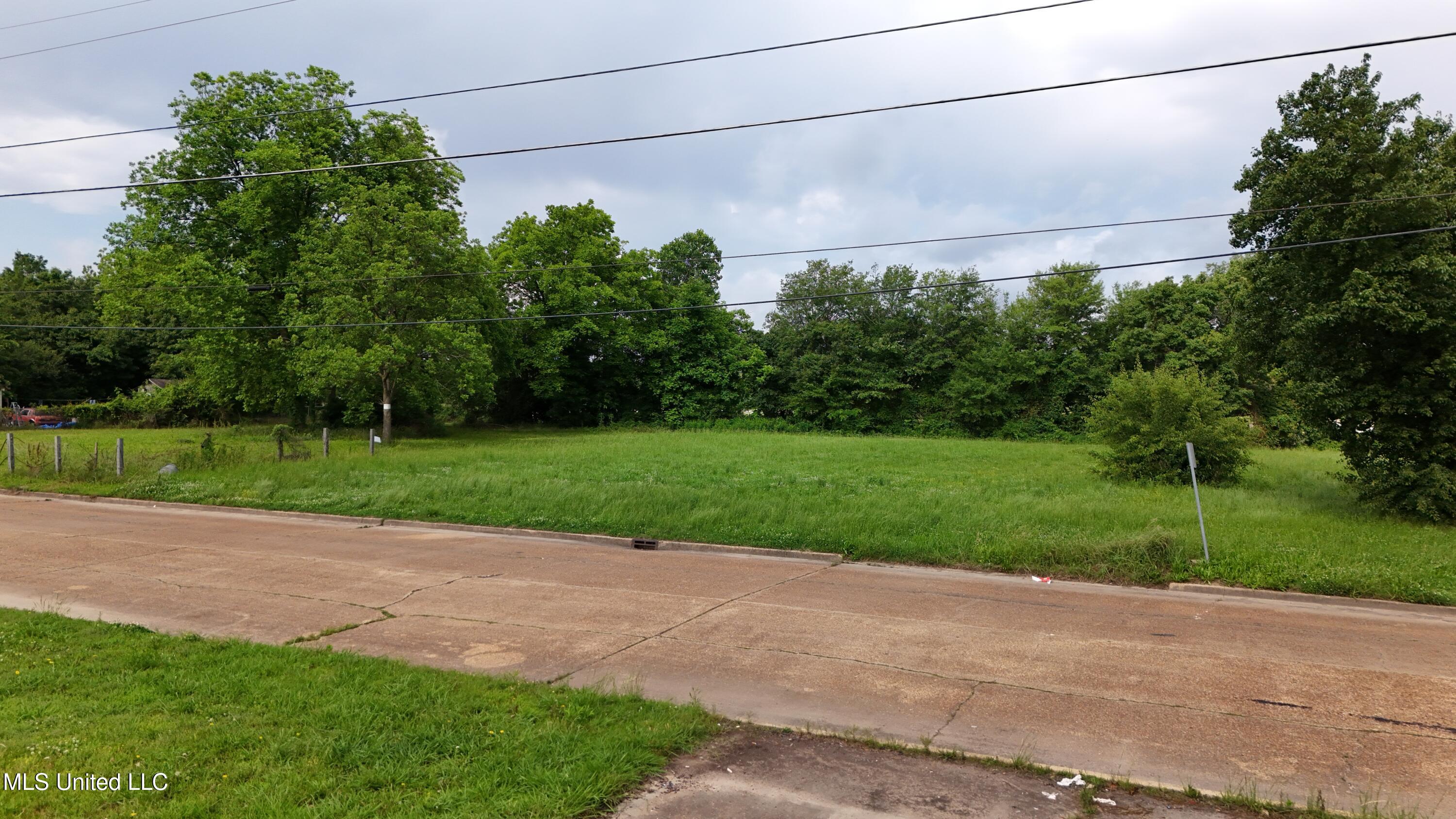 S Chrisman Avenue, Cleveland, Mississippi image 3