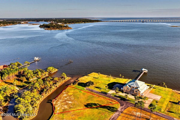 BRANIGAR DRIVE, BILOXI, MS 39532 - Image f366c567eec861ebe133a9f00a9ab786/4070816139