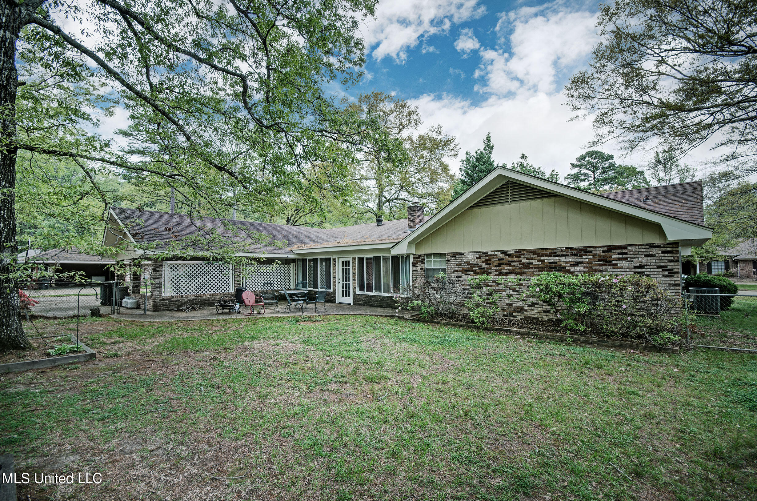 75 Pine Cove, Brandon, Mississippi image 9