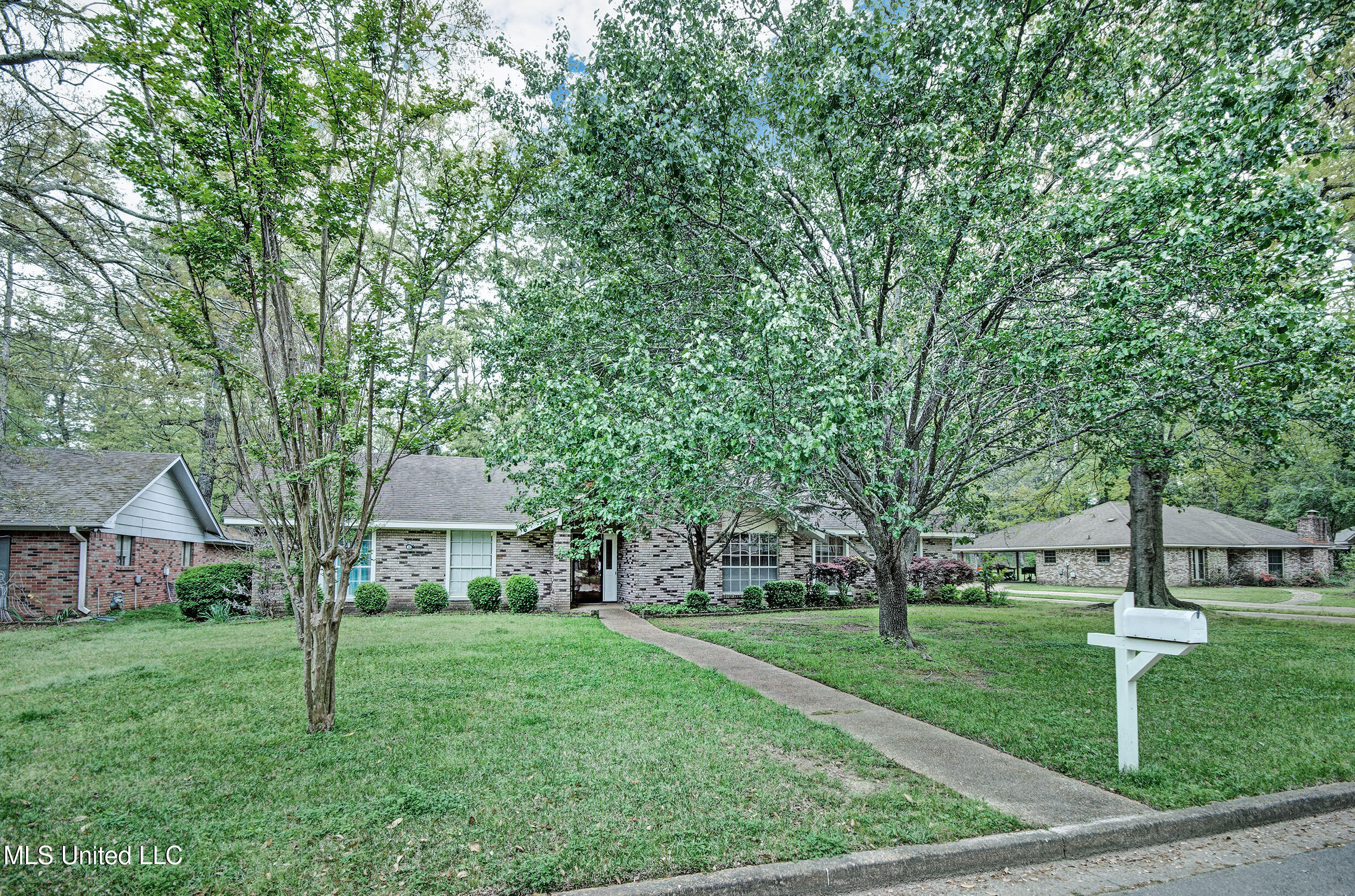 75 Pine Cove, Brandon, Mississippi image 2