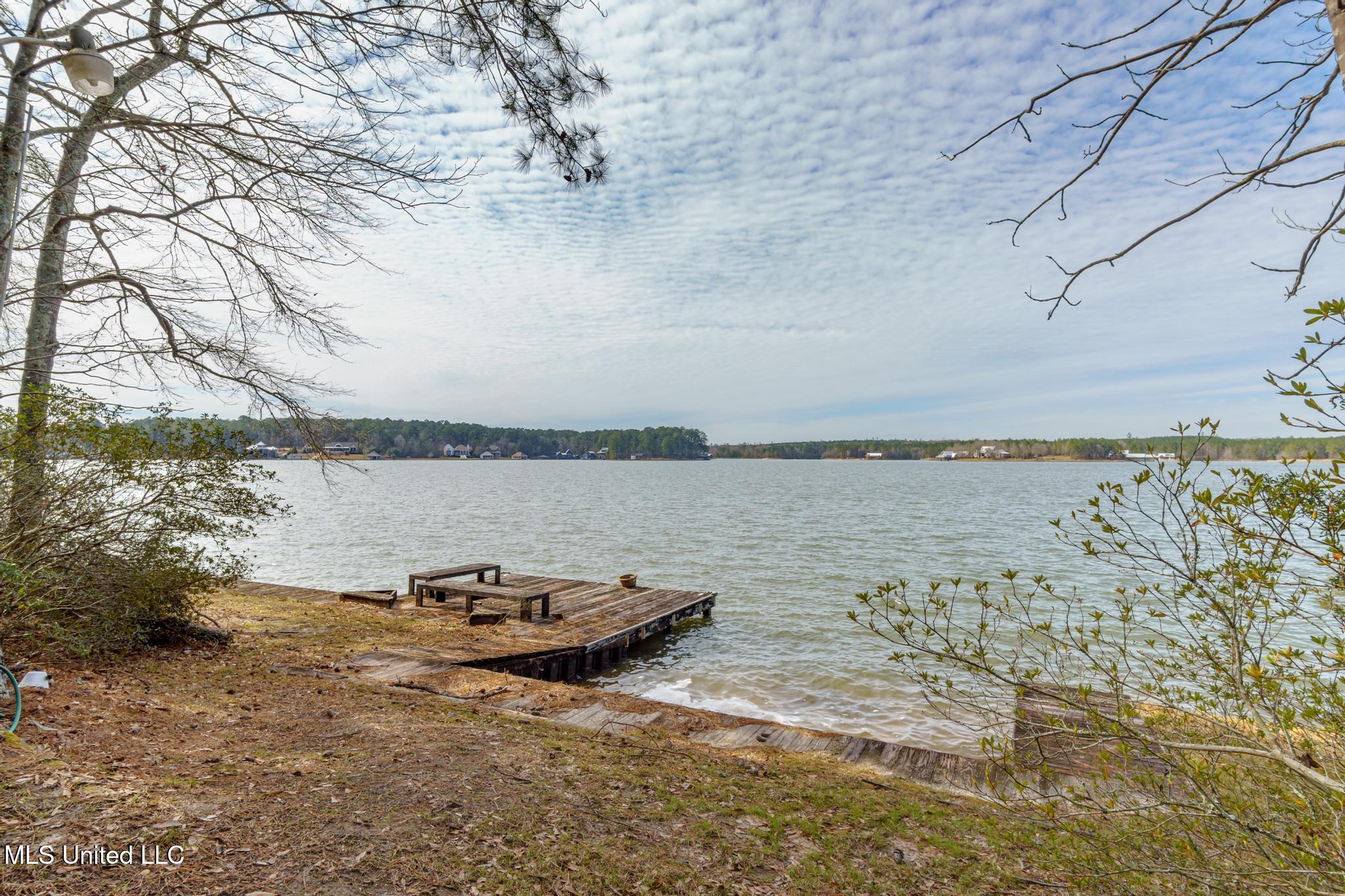 8 Deep Water Point, Lumberton, Mississippi image 24
