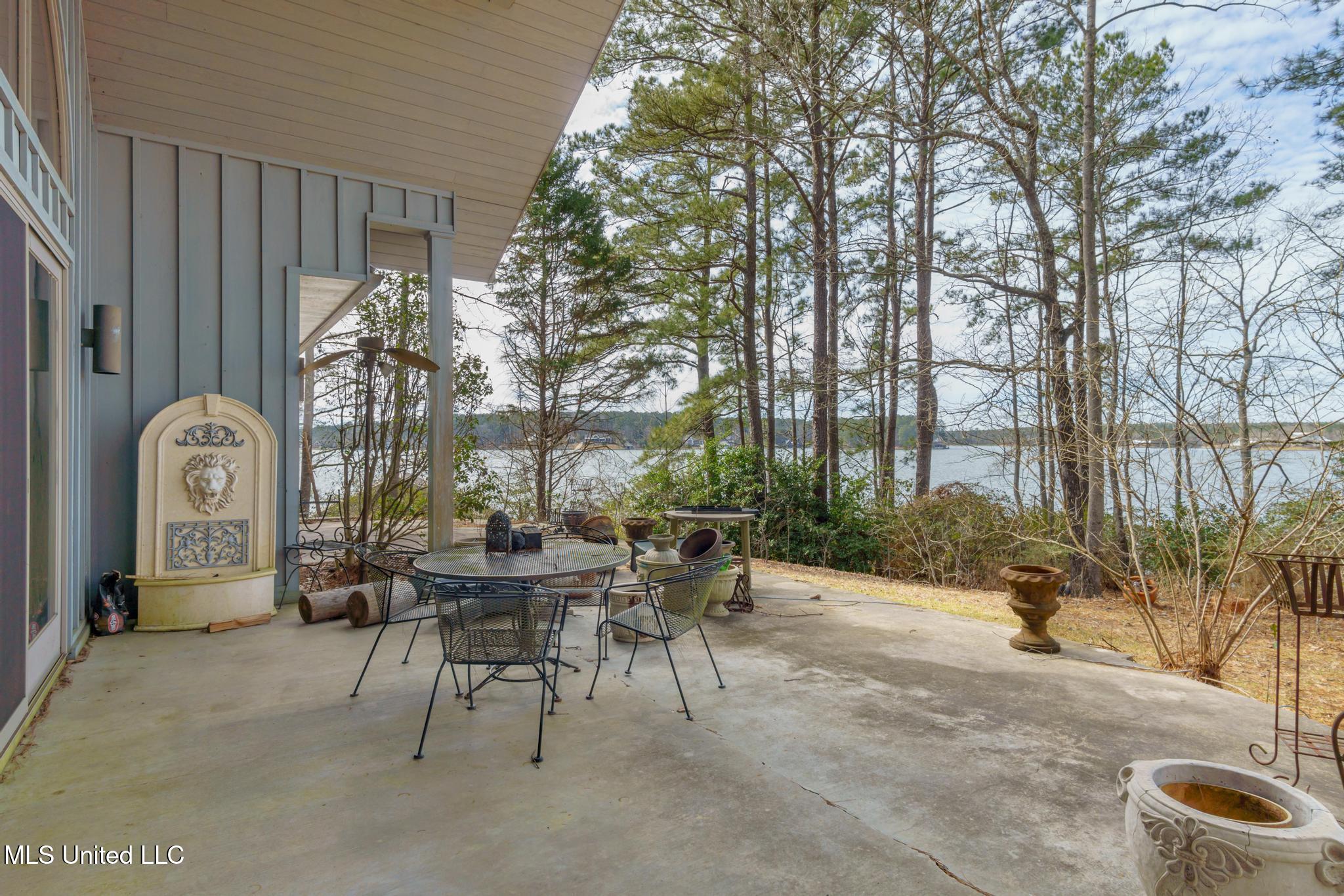 8 Deep Water Point, Lumberton, Mississippi image 18