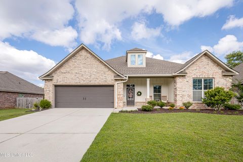 Single Family Residence in Ocean Springs MS 7465 Saints Circle 5.jpg