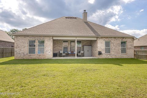 Single Family Residence in Ocean Springs MS 7465 Saints Circle 50.jpg