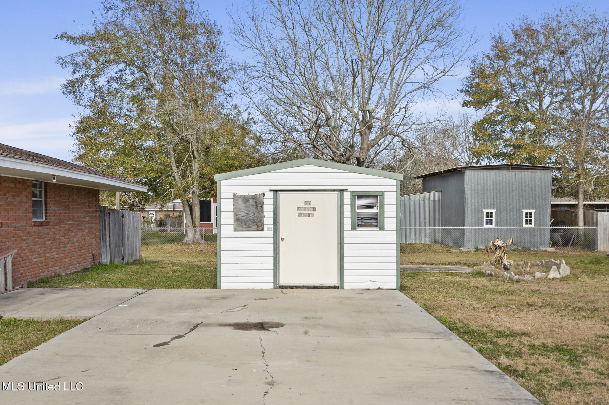 108 Charleswood Lane, Long Beach, Mississippi image 23