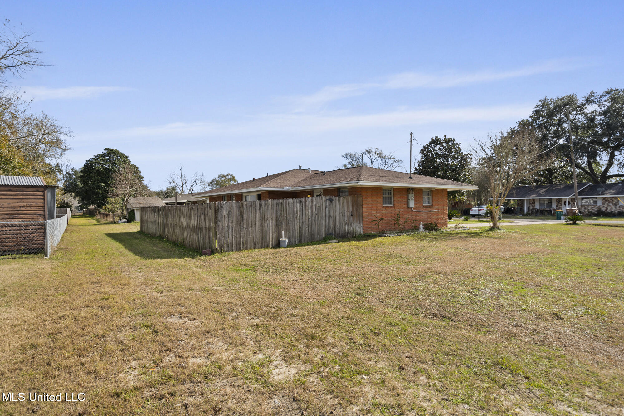 108 Charleswood Lane, Long Beach, Mississippi image 22