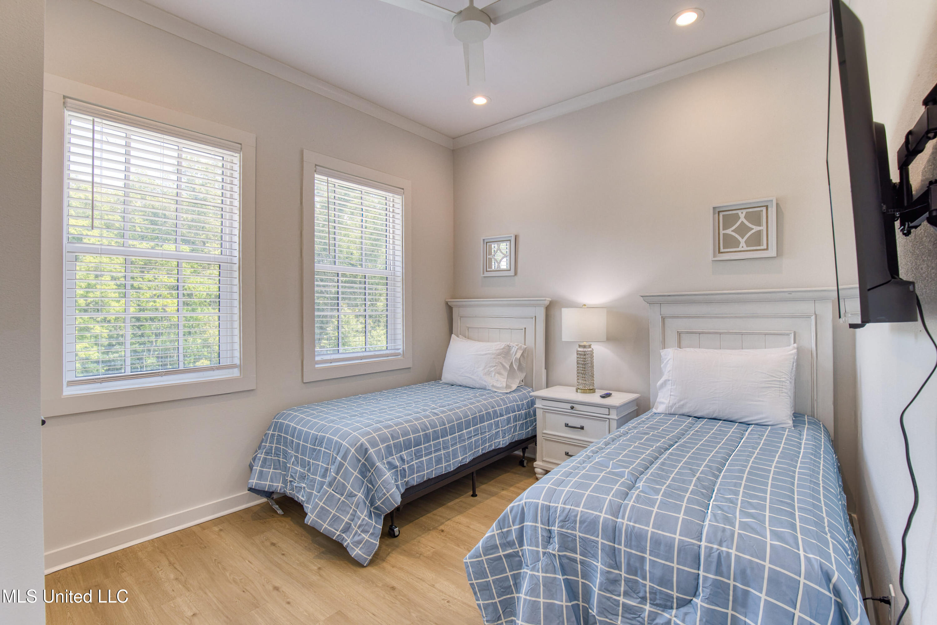 115 Menge Avenue #1, Pass Christian, Mississippi image 13