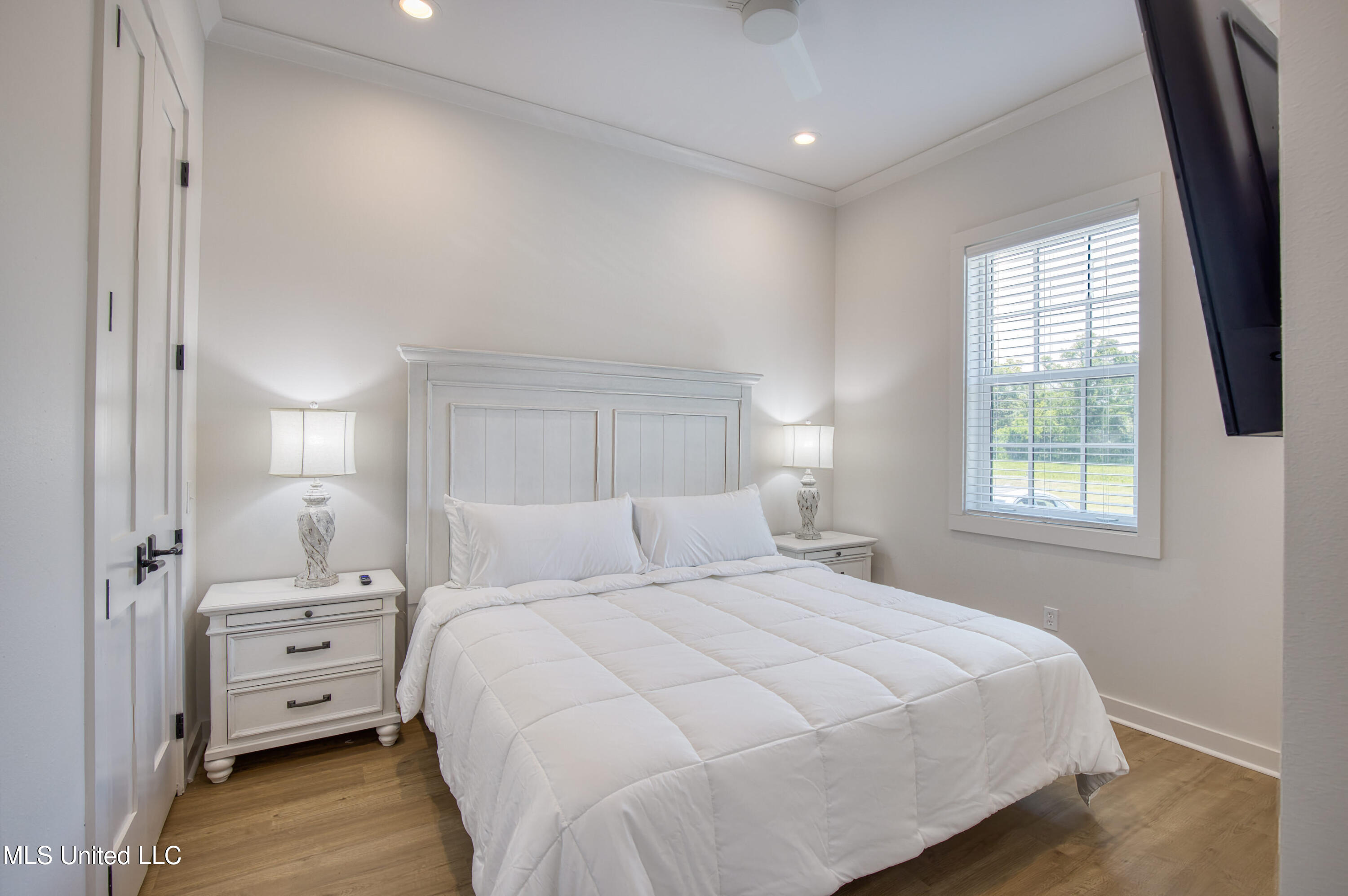 115 Menge Avenue #1, Pass Christian, Mississippi image 8