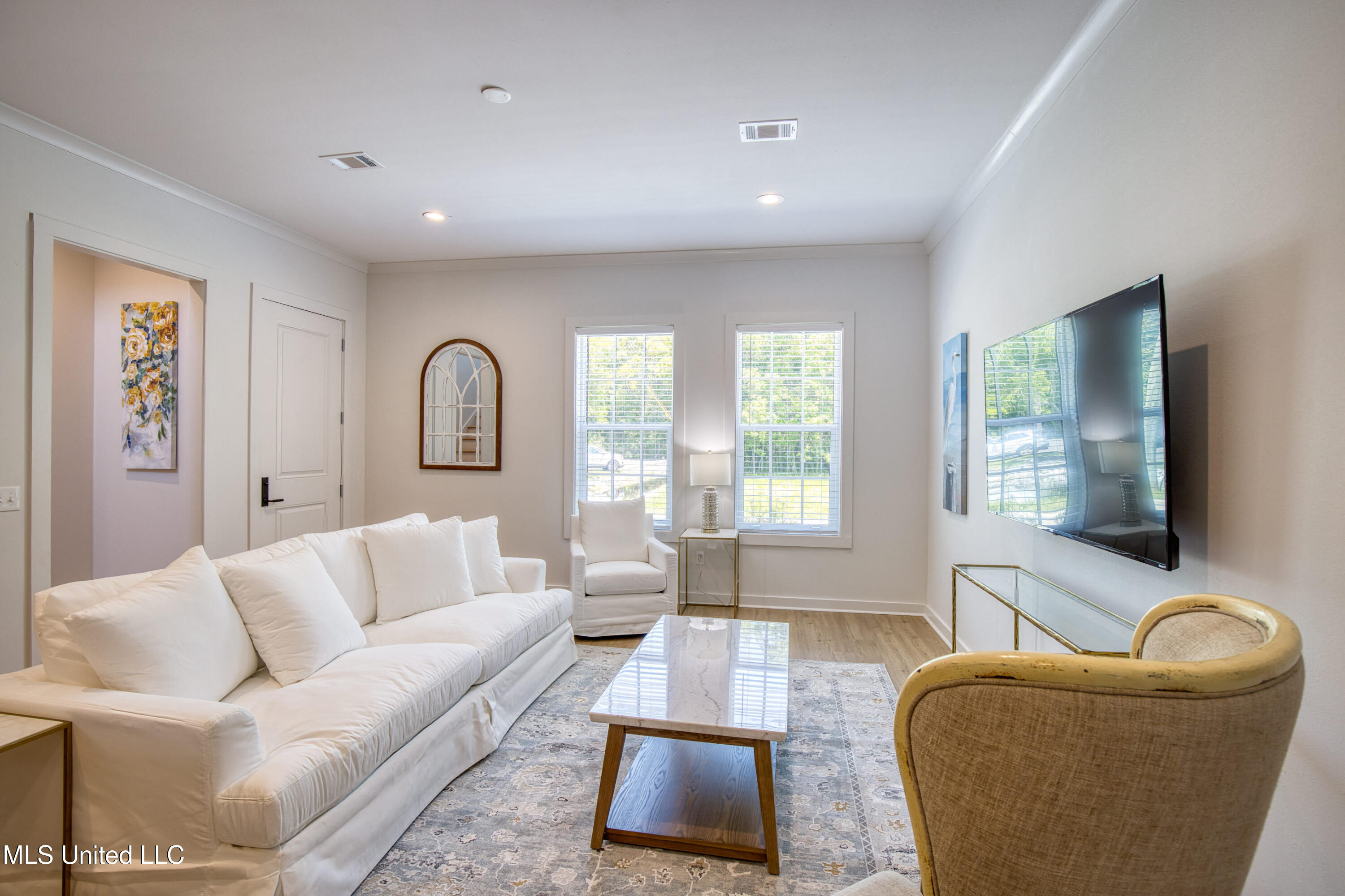 115 Menge Avenue #1, Pass Christian, Mississippi image 3