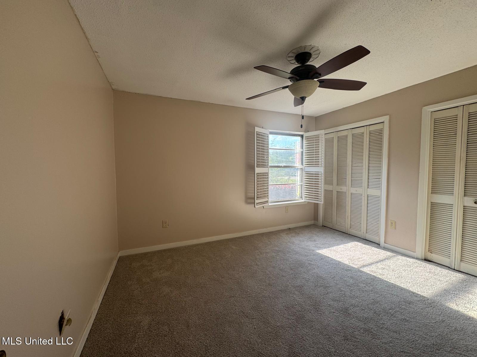 210 Swan Lake Drive, Jackson, Mississippi image 5