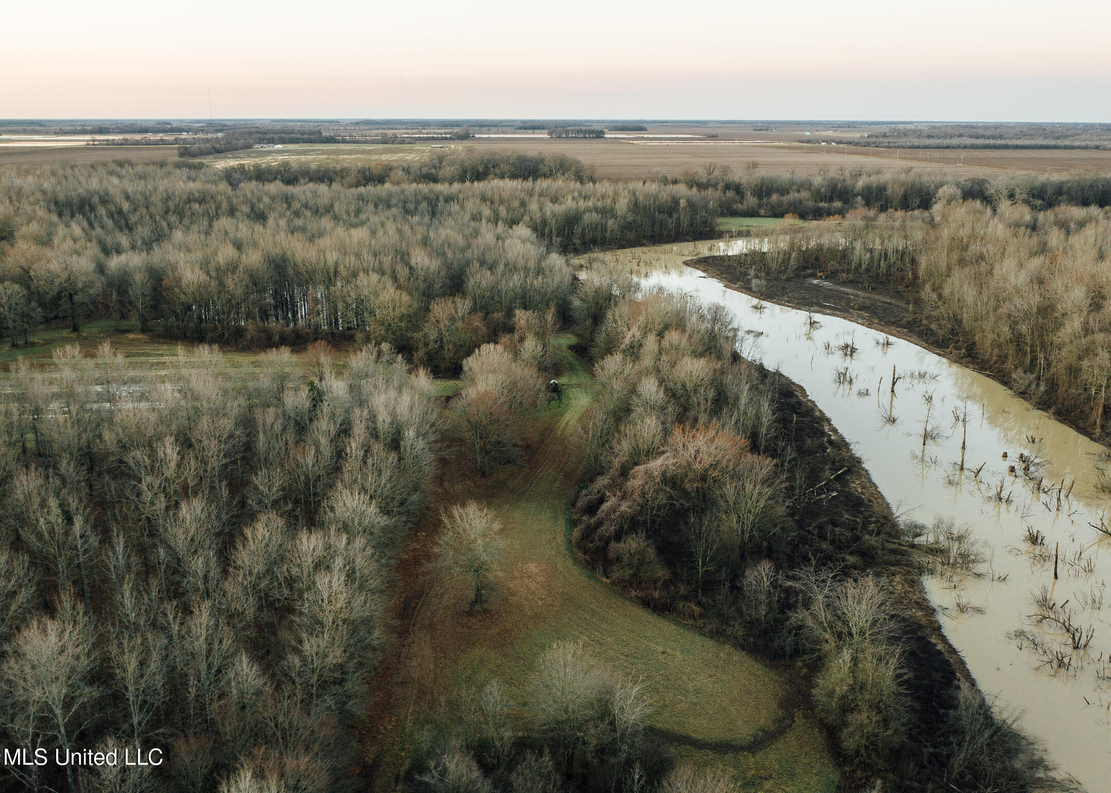 40 E Blackbelt Road, Sunflower, Mississippi image 18