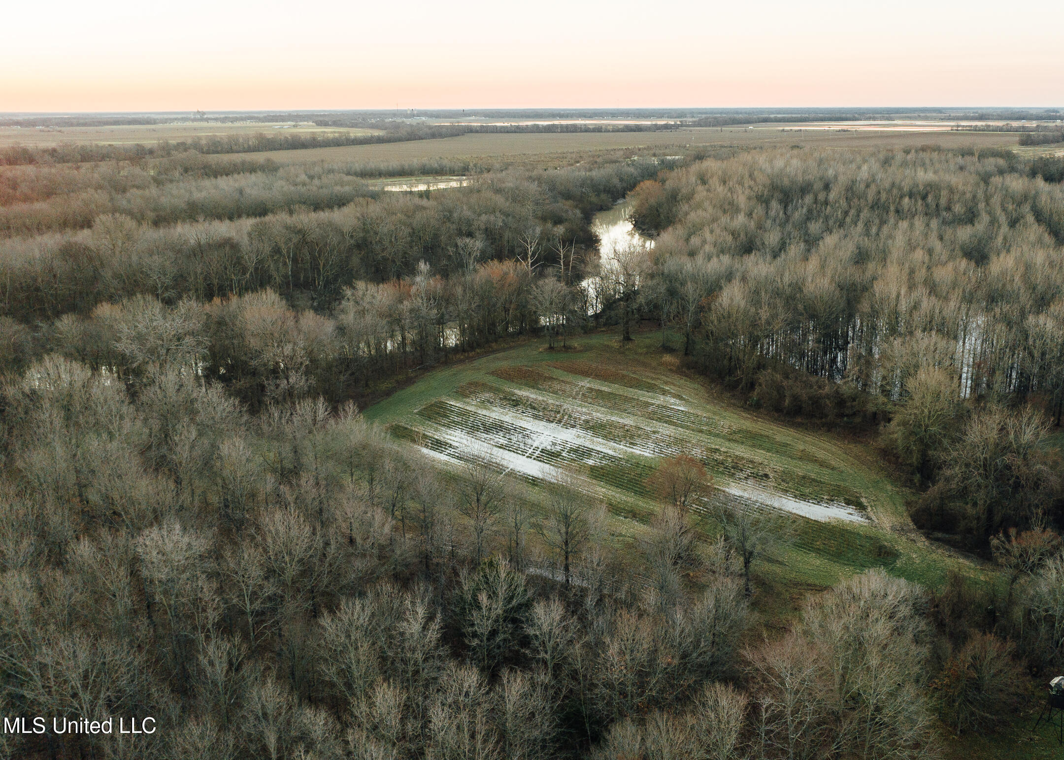 40 E Blackbelt Road, Sunflower, Mississippi image 19