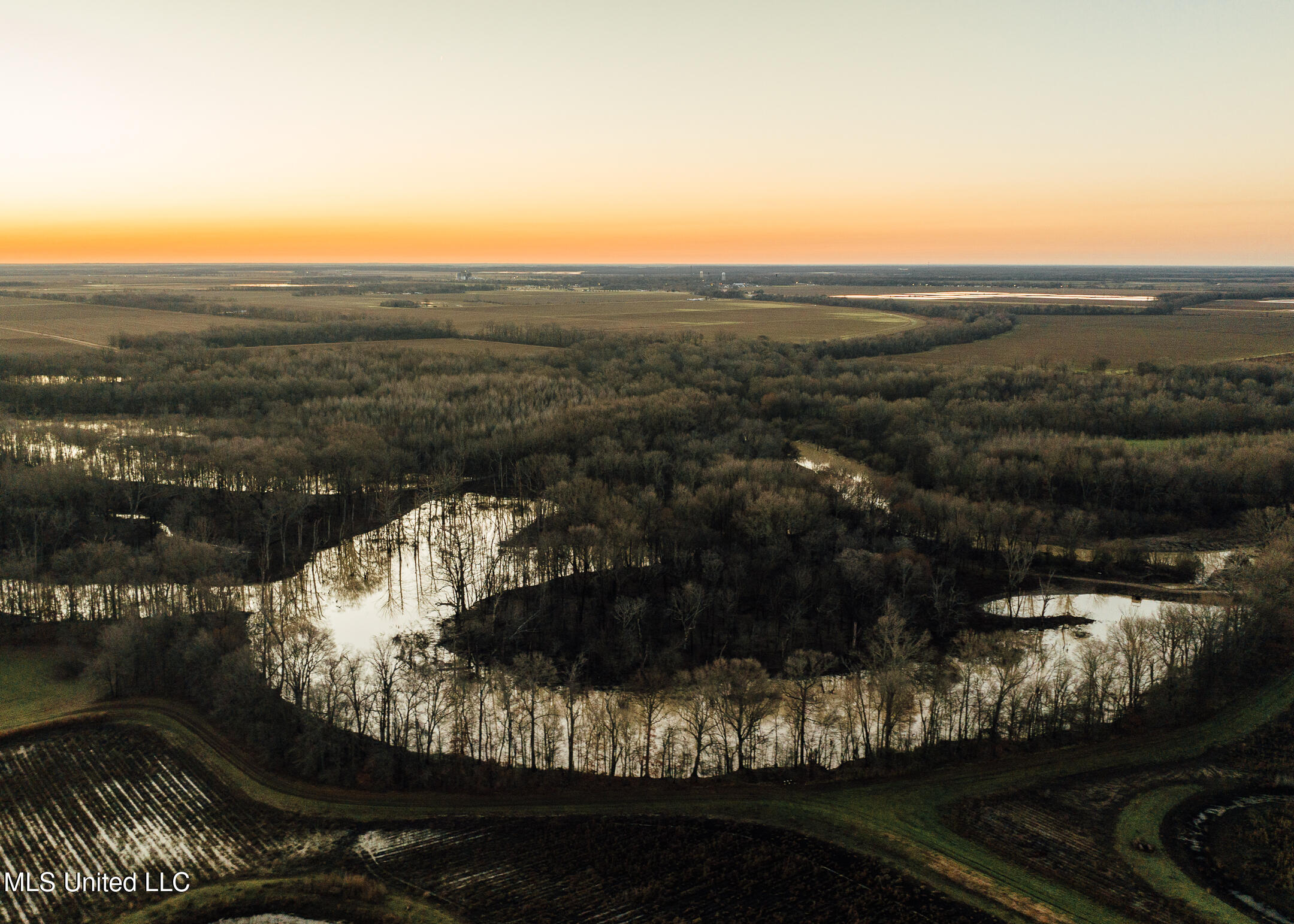 40 E Blackbelt Road, Sunflower, Mississippi image 6