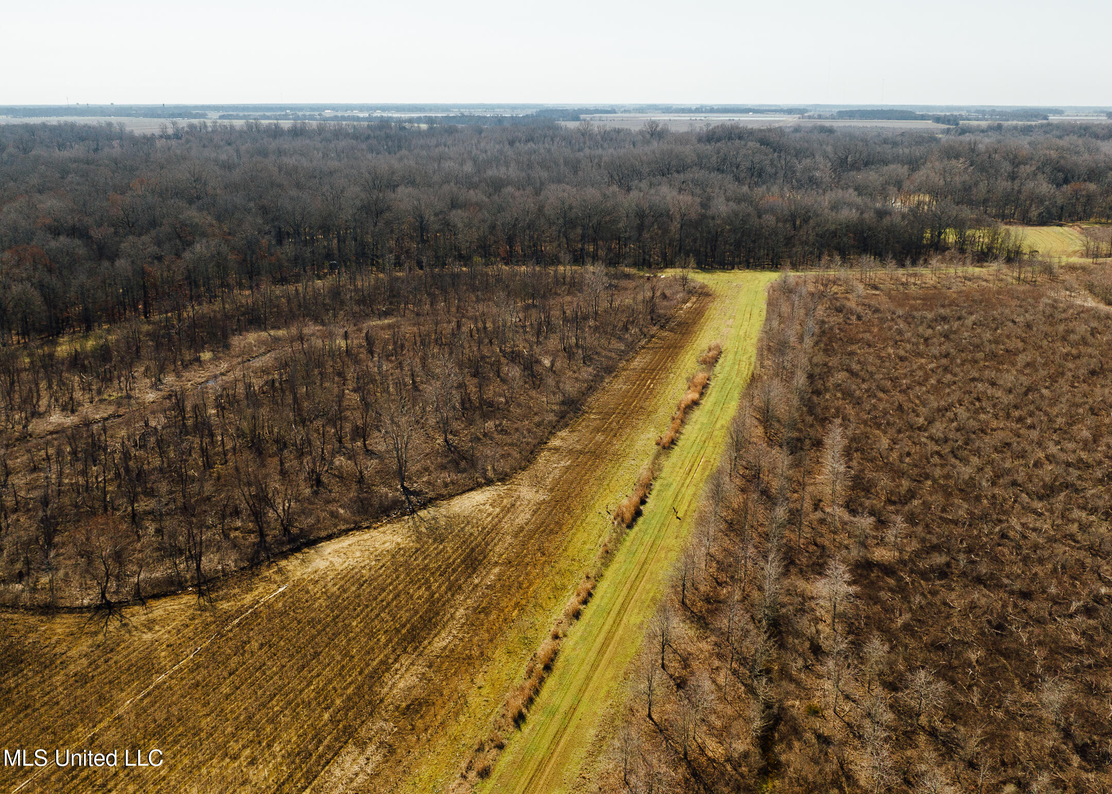 40 E Blackbelt Road, Sunflower, Mississippi image 40