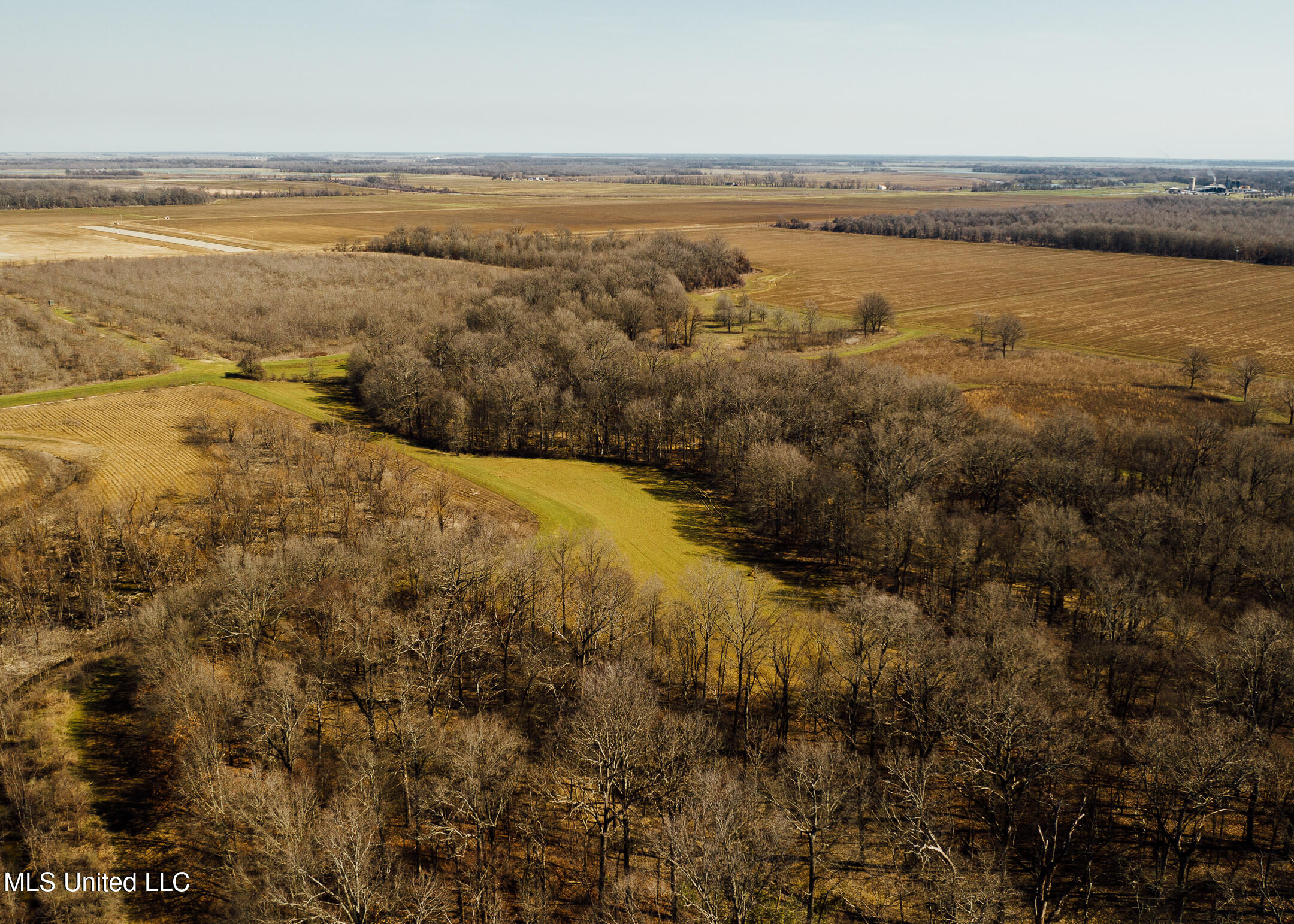 40 E Blackbelt Road, Sunflower, Mississippi image 42