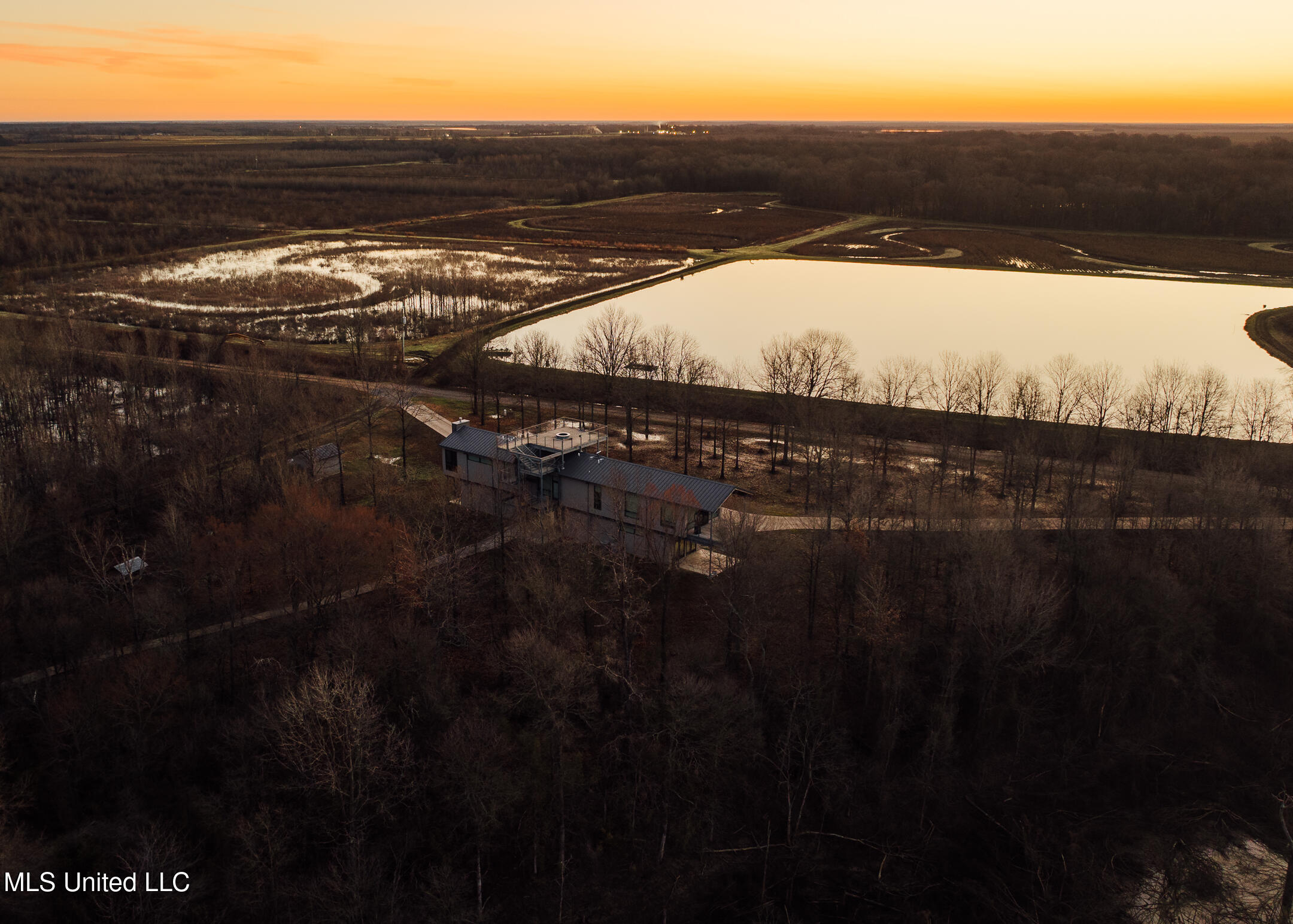40 E Blackbelt Road, Sunflower, Mississippi image 2