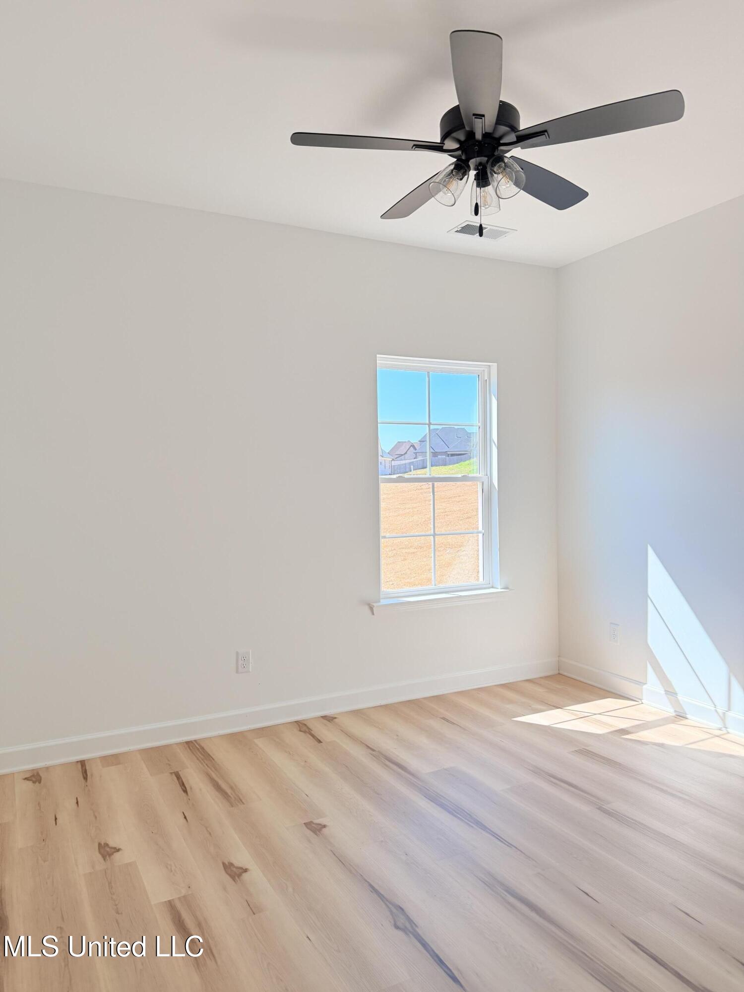3145 Autumn Wind Drive, Hernando, Mississippi image 9