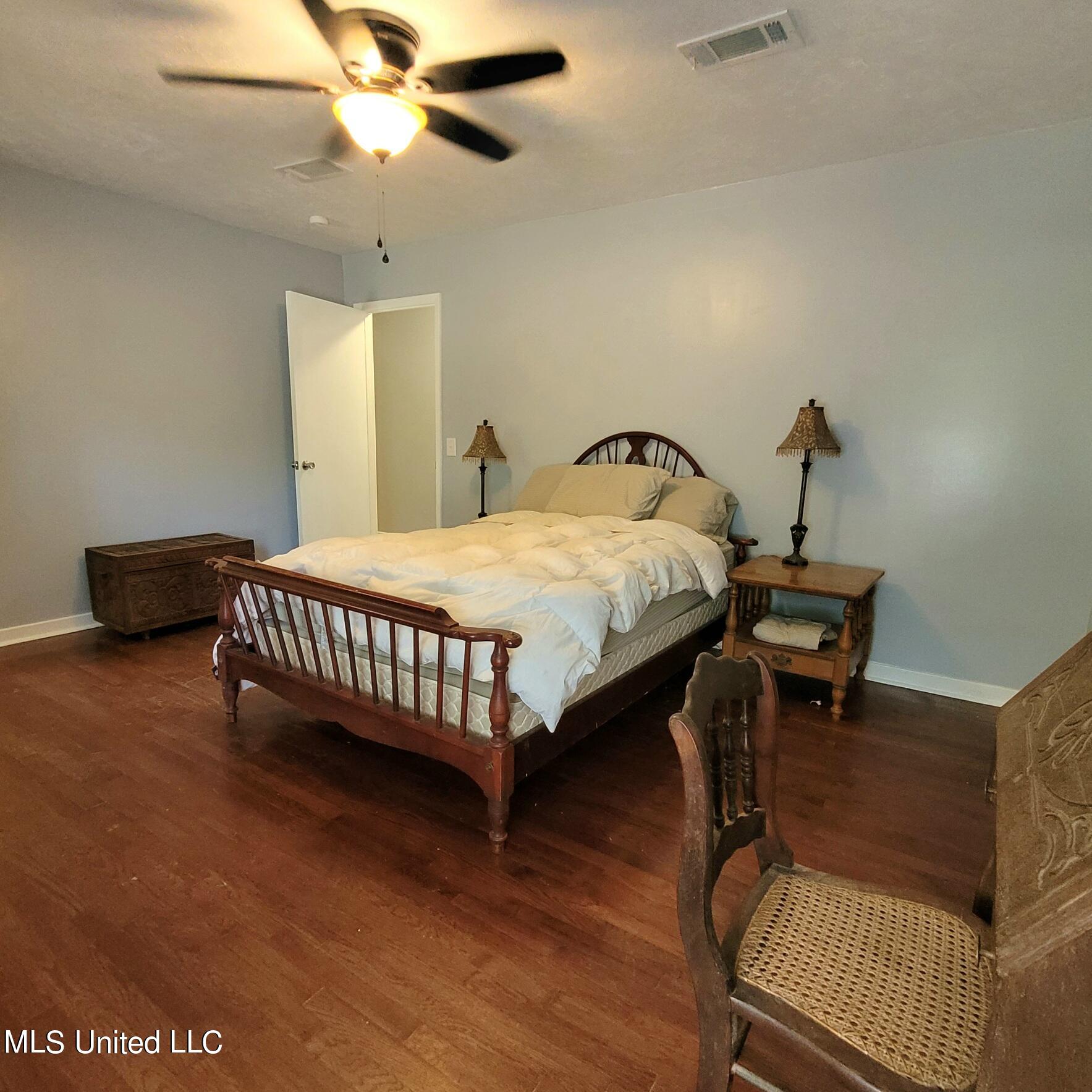 513 Alverton Court, Brandon, Mississippi image 32