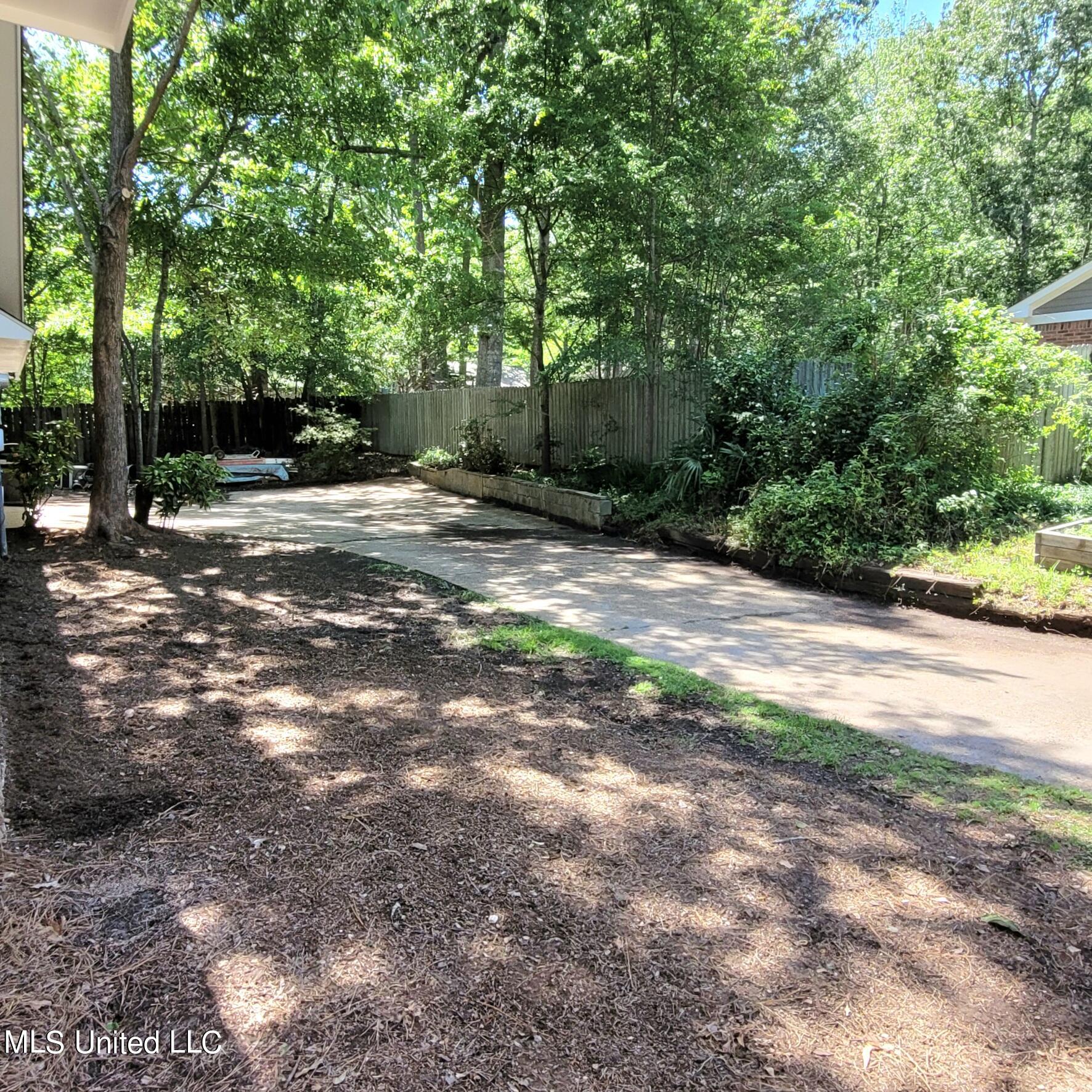 513 Alverton Court, Brandon, Mississippi image 41