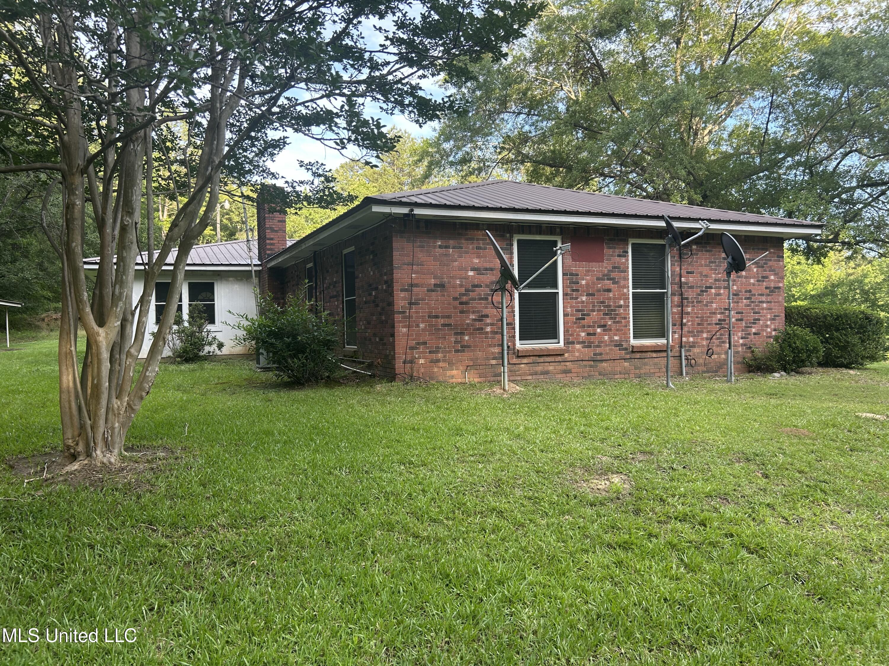5184 Pearidge Road, Grenada, Mississippi image 4