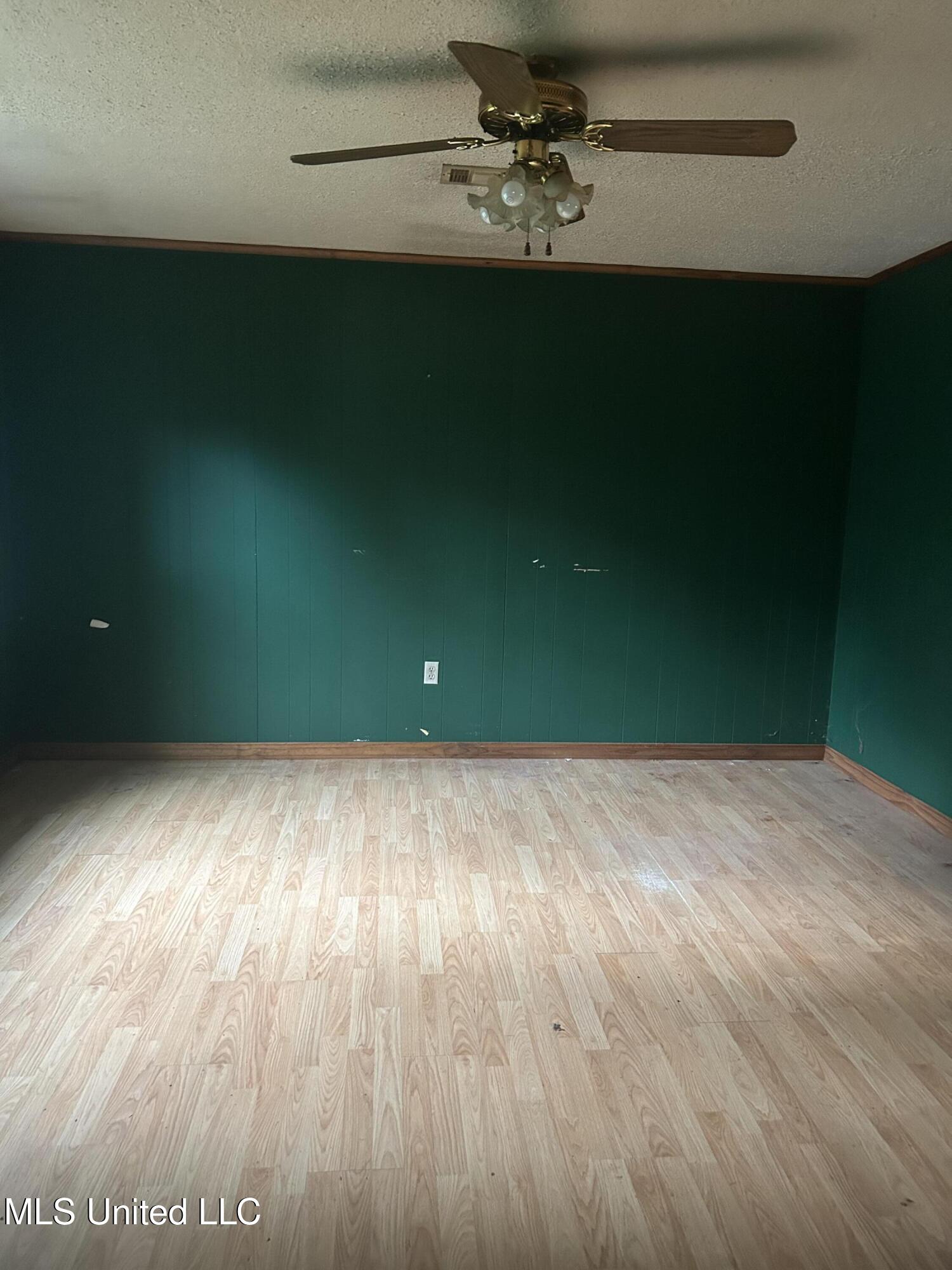 5184 Pearidge Road, Grenada, Mississippi image 11